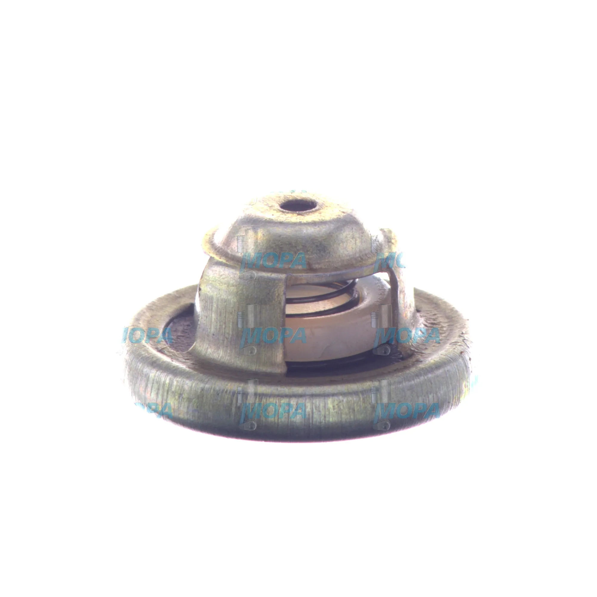 VENTIL - 0000911010 passend für MTU Motoren 4