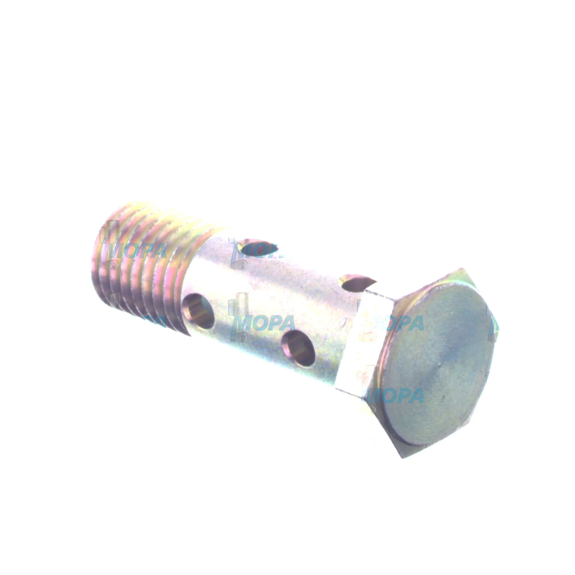 BANJO BOLT - 628/21/14/05065226 suitable for MWM & Deutz engines 2
