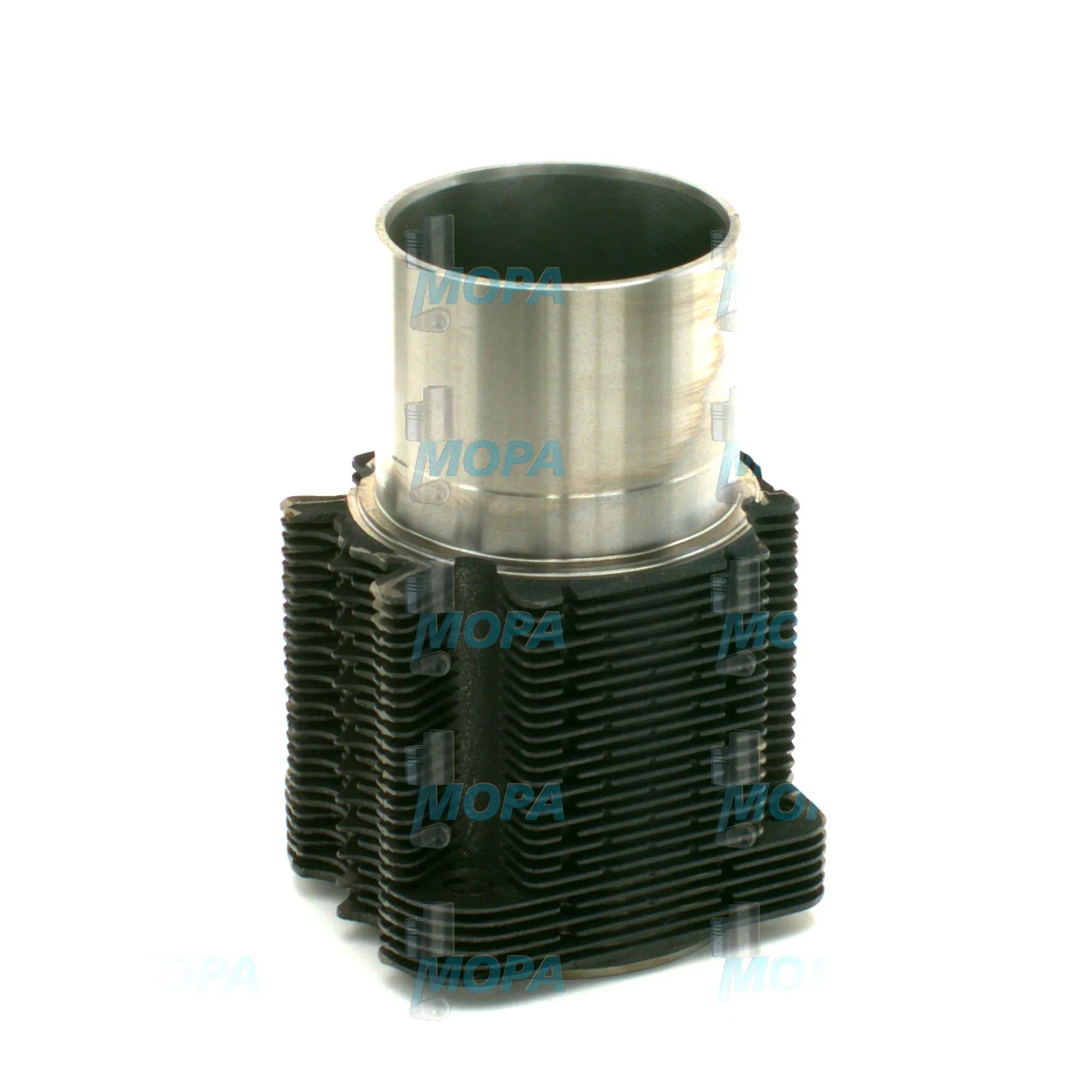 CYLINDER LINER - 04231497 suitable for Deutz engines 5