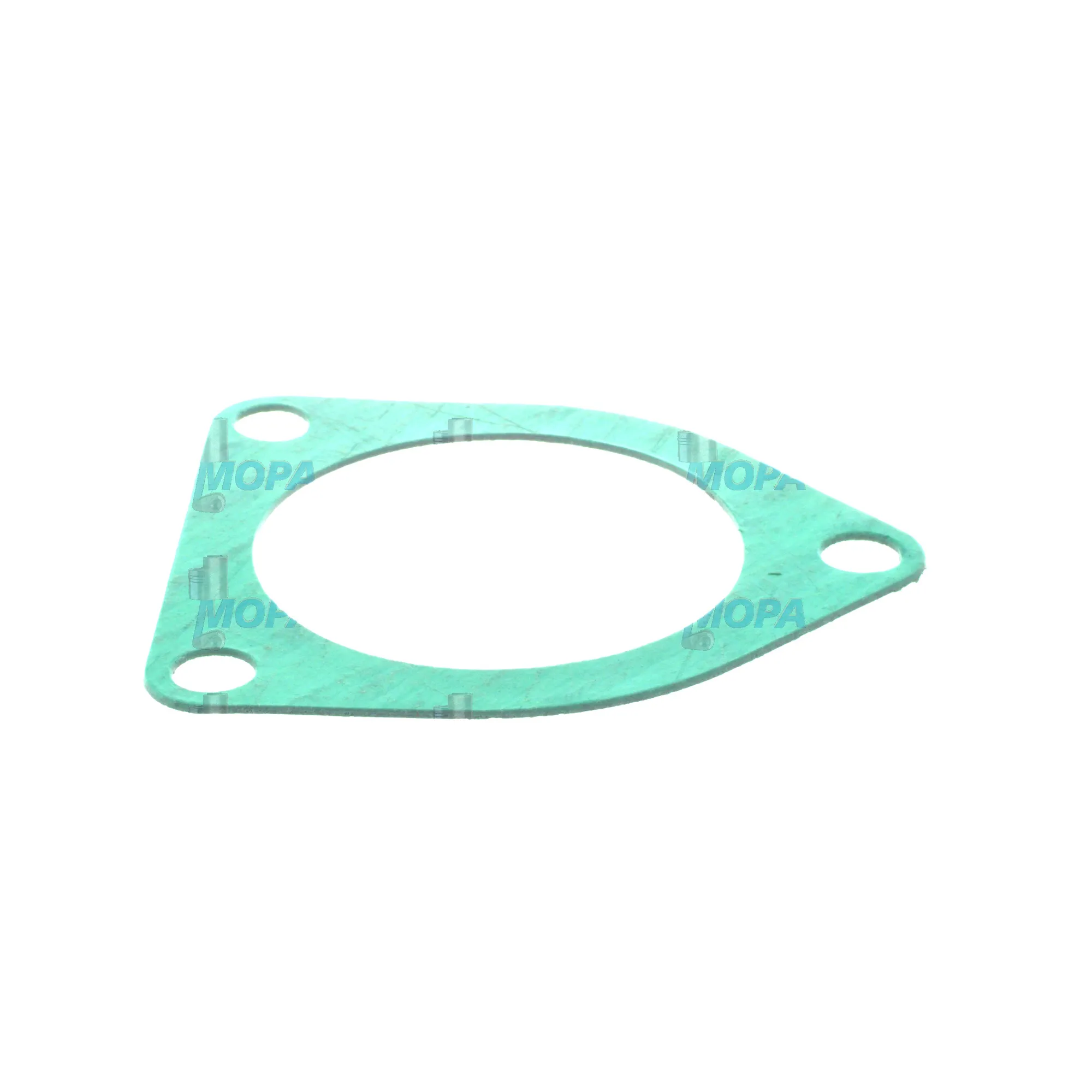 DICHTUNG - 644008530034 passend für MWM & Deutz Motoren 5