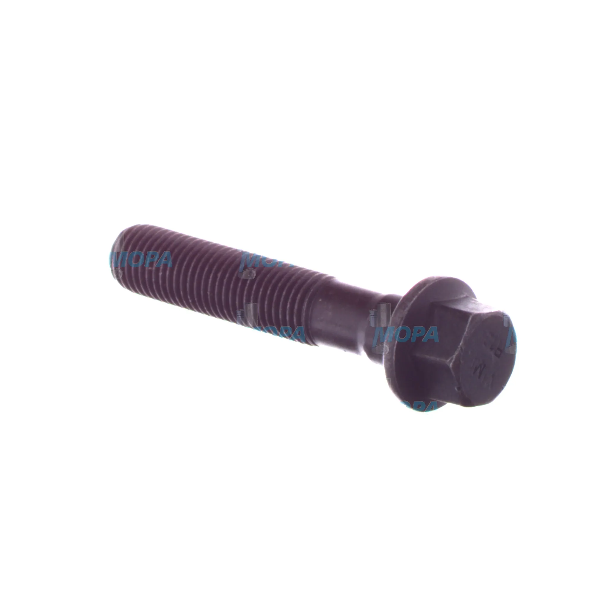 BIG END BOLT - 12850013 suitable for Deutz engines 7