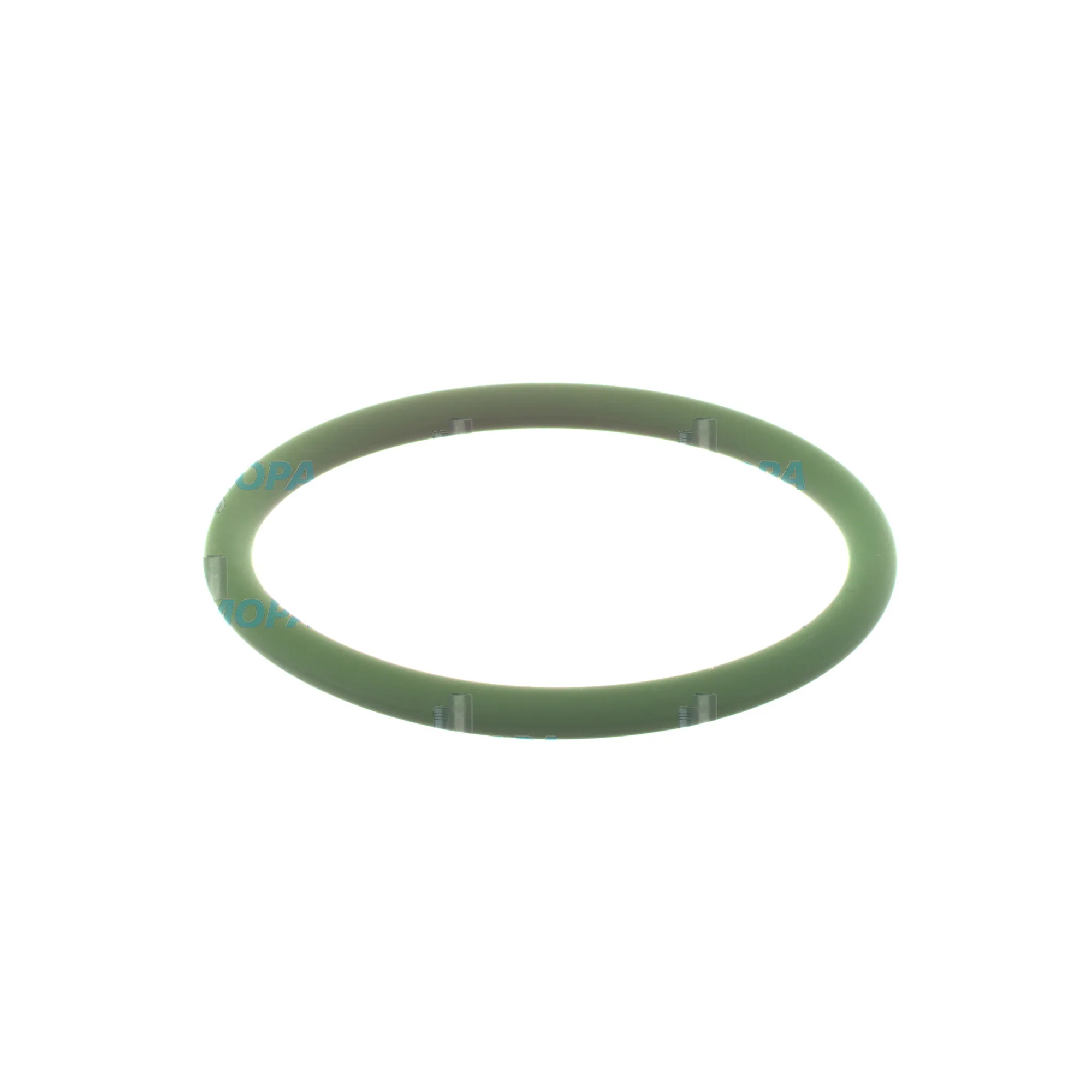 RUNDDICHTRING - 604931240474 passend für MWM & Deutz Motoren 7