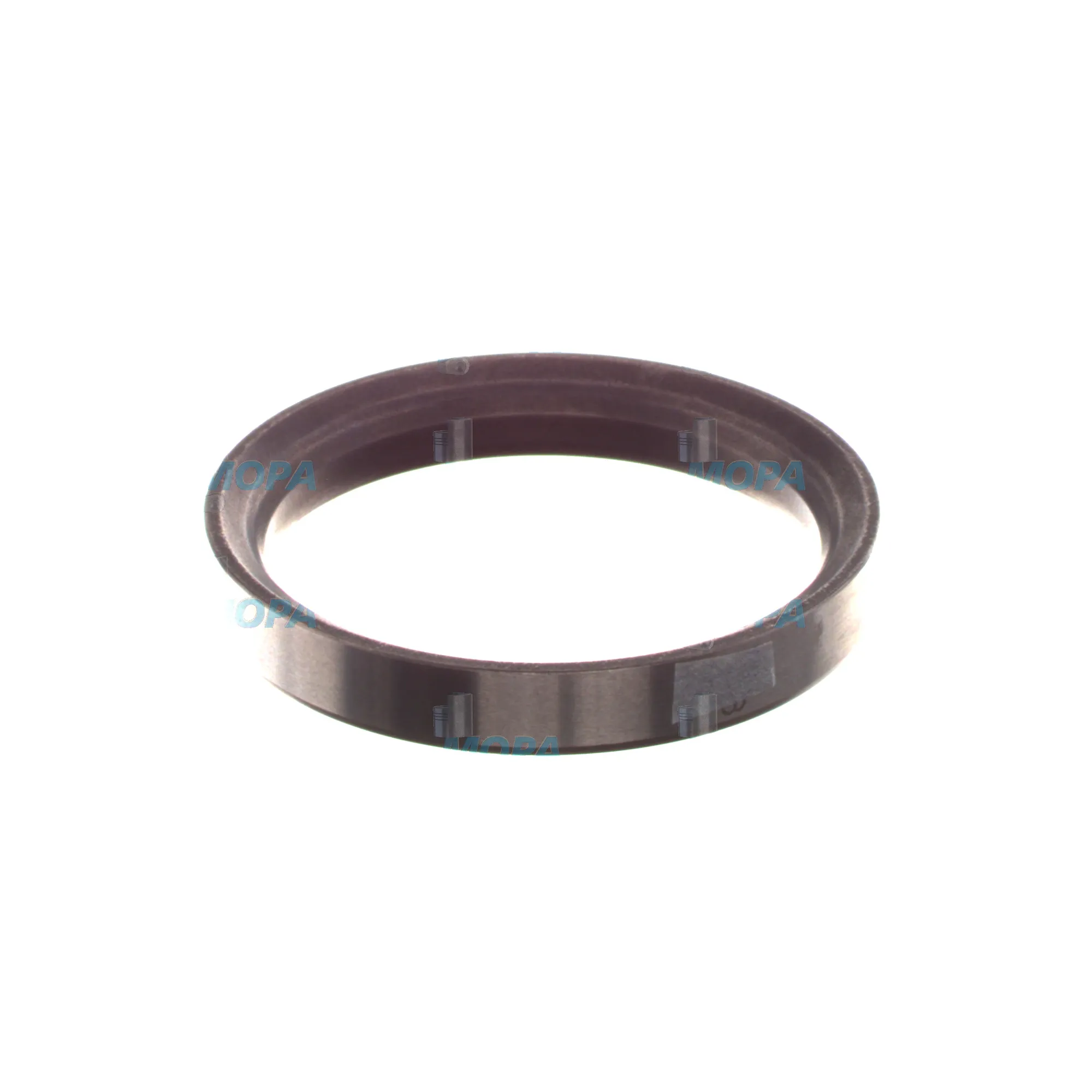 VALVE SEAT - 51032030333 suitable for MAN D engines