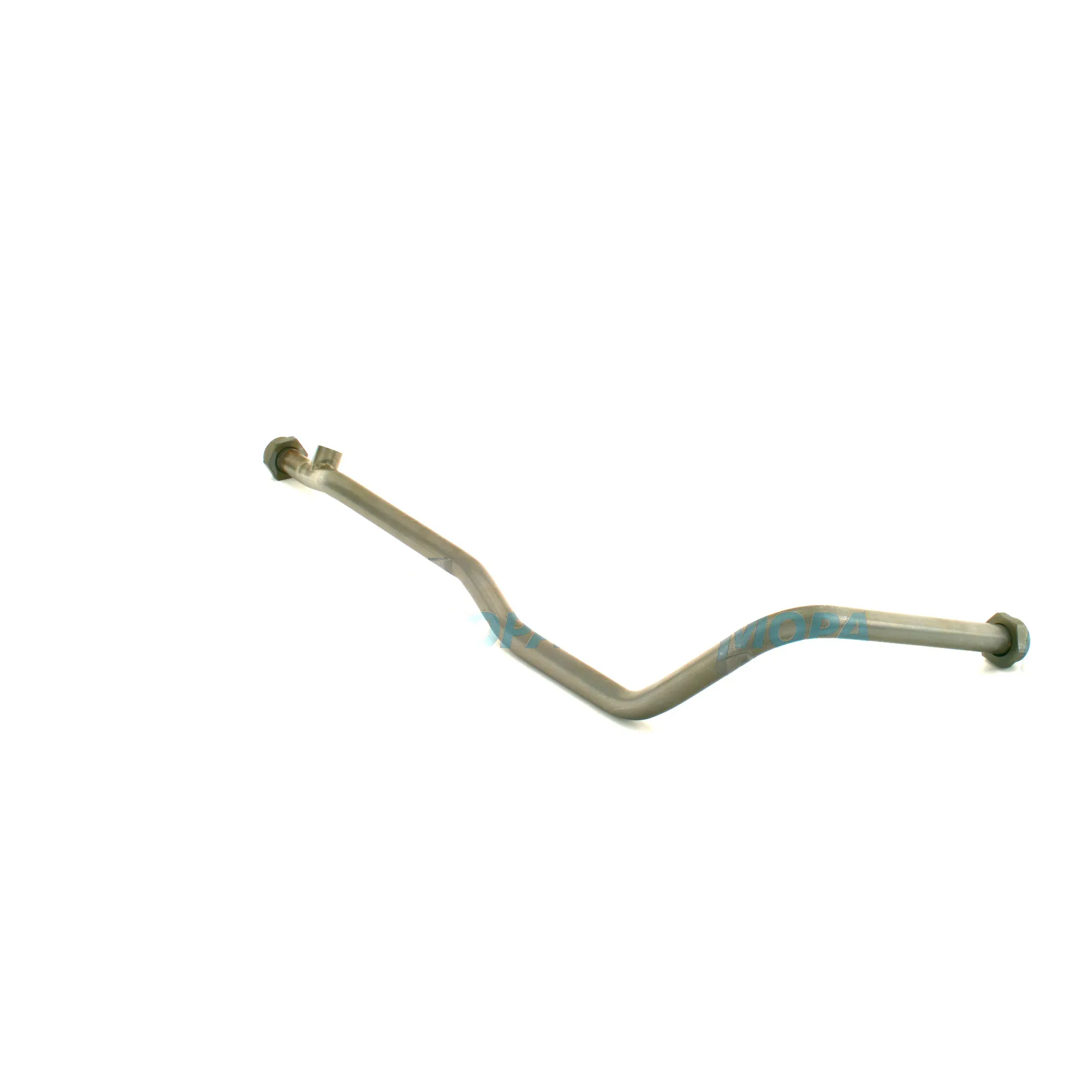 FUEL LINE - 5800702133 suitable for MTU engines 7