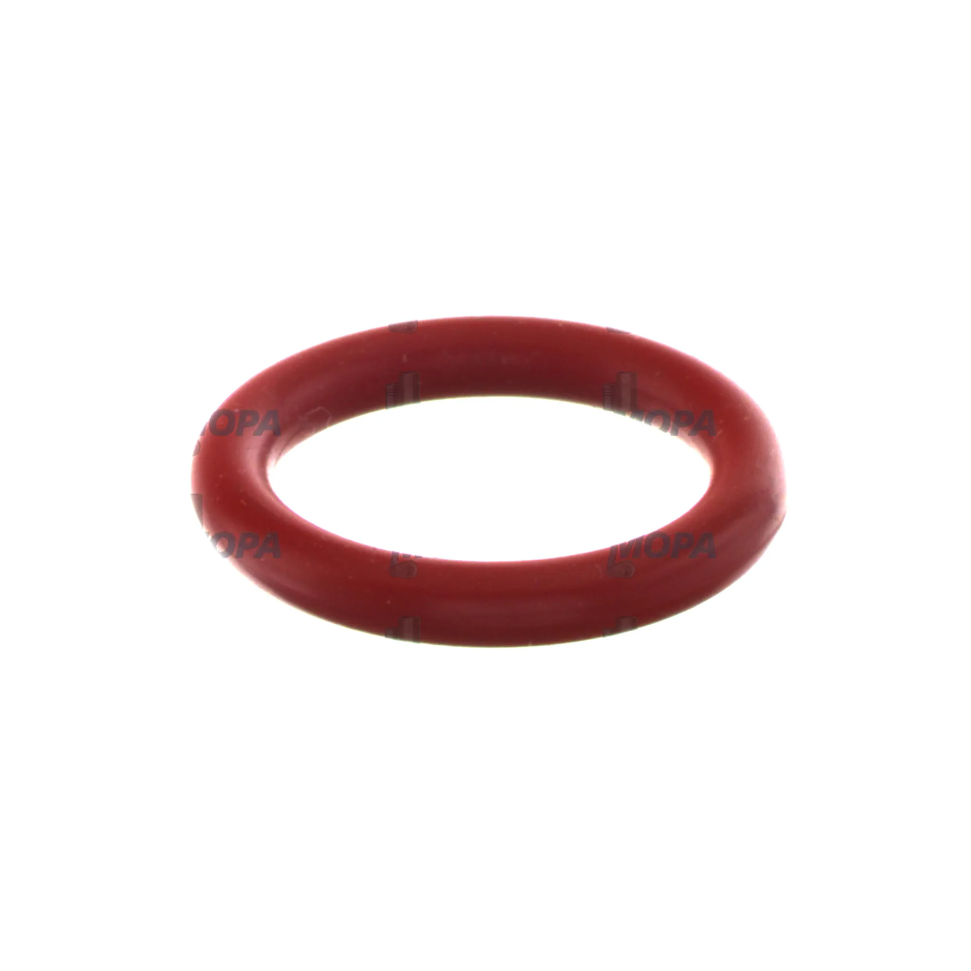 TORIC SEAL - 350/116/119 suitable for MWM & Deutz engines 6