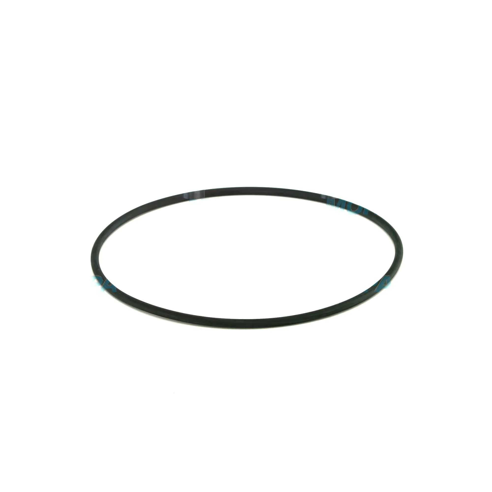 TORIC SEAL - 604931042186 suitable for MWM & Deutz engines 8