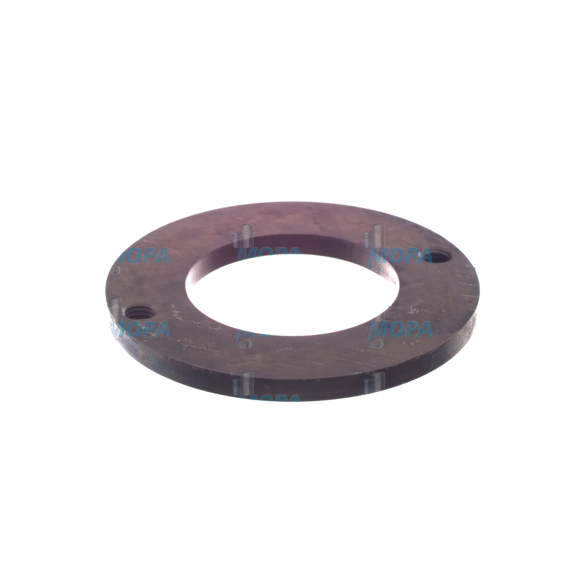 STOP RING - 51907200200 suitable for MAN D engines