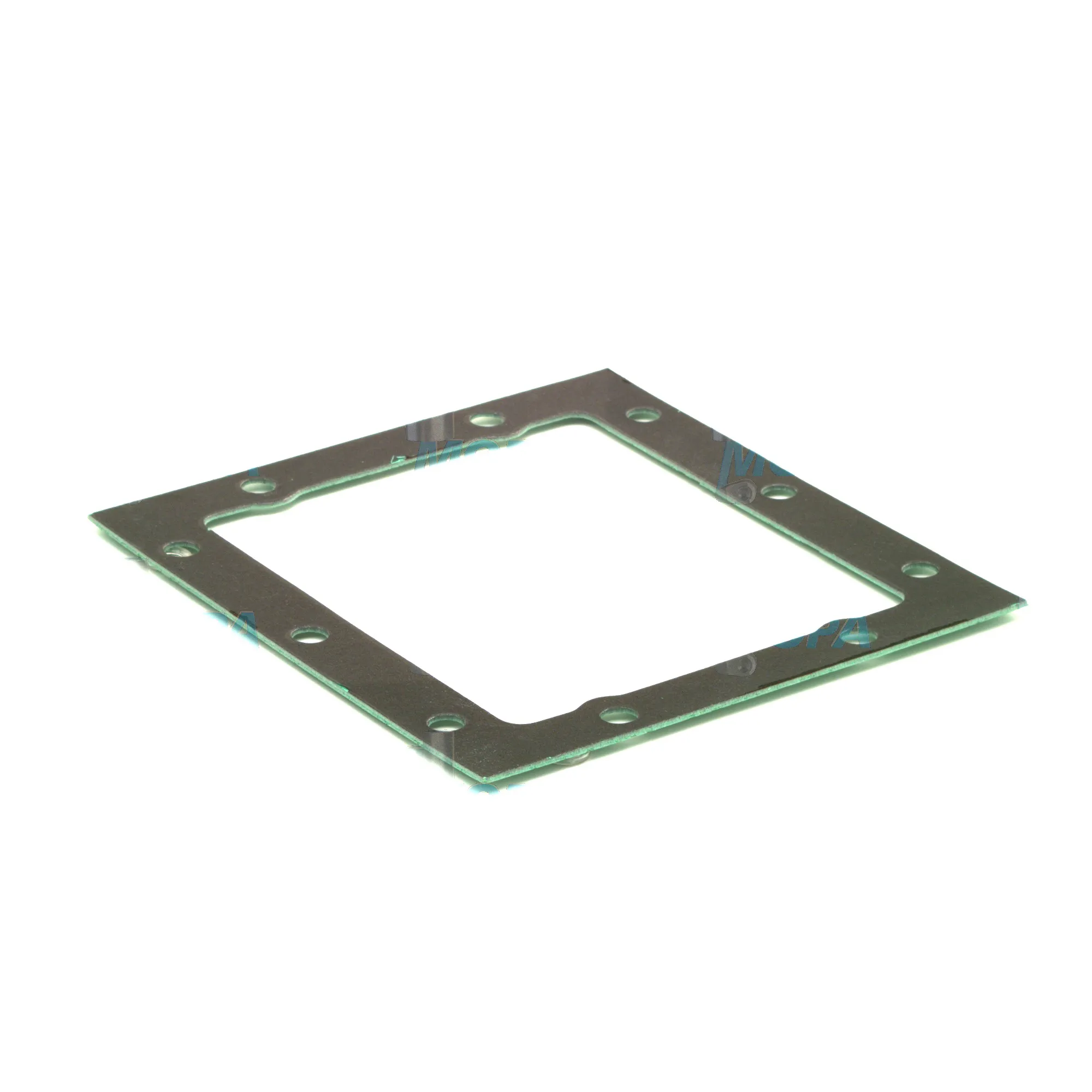 GASKET - 51099050025 suitable for MAN D-engines 7