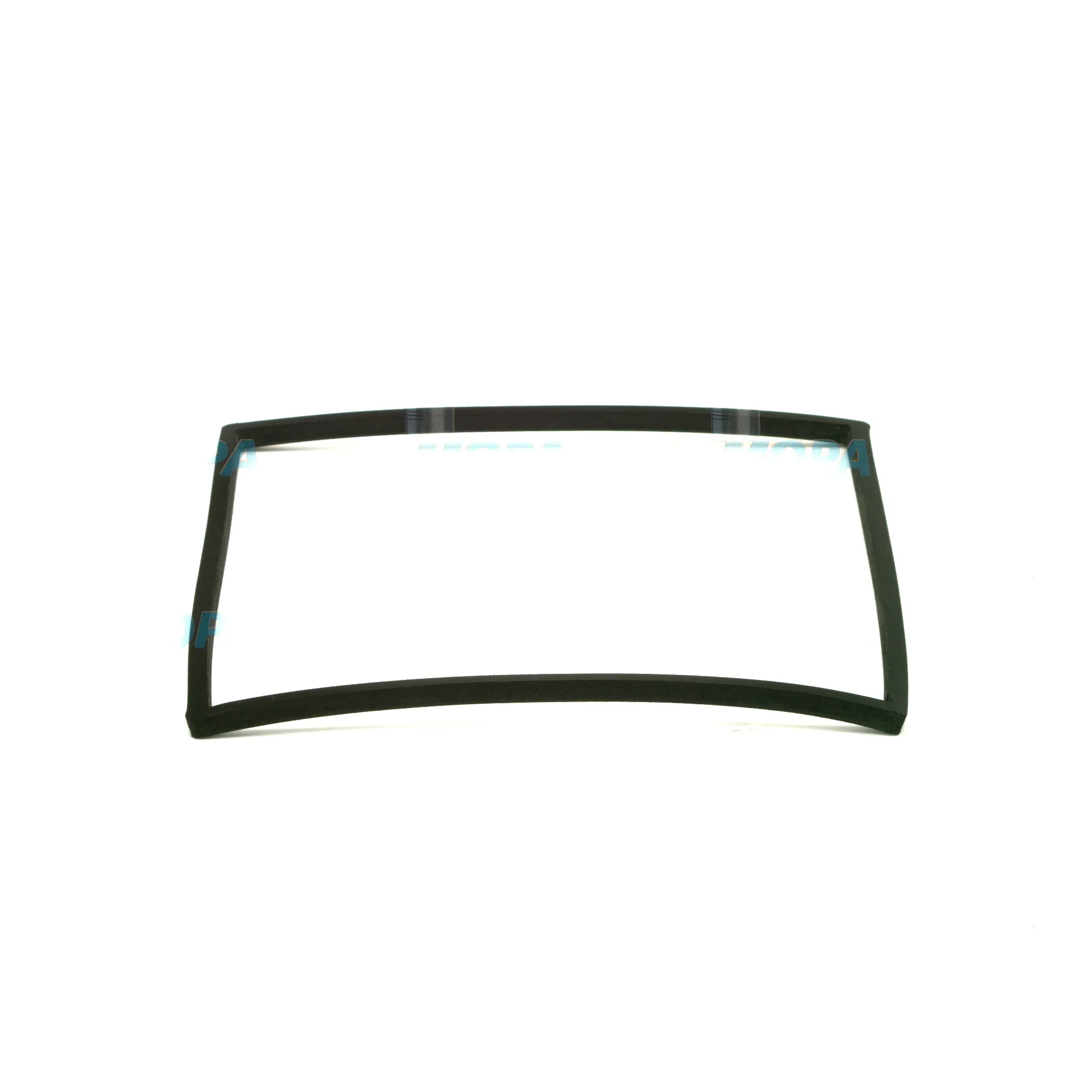 GASKET - 8690920032 suitable for MTU engines 9