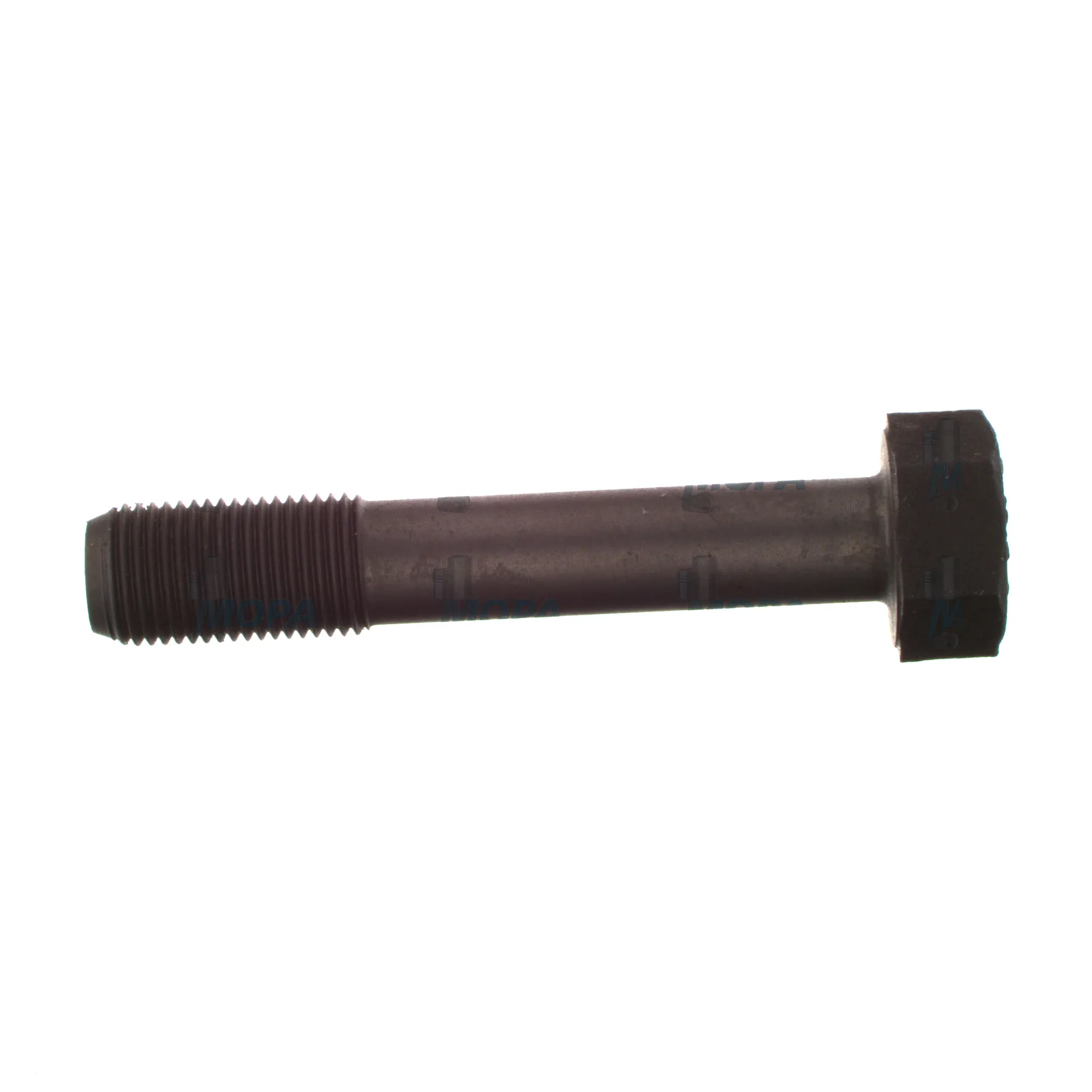 HEXAGON BOLT - 02153291 suitable for MWM & Deutz engines 3