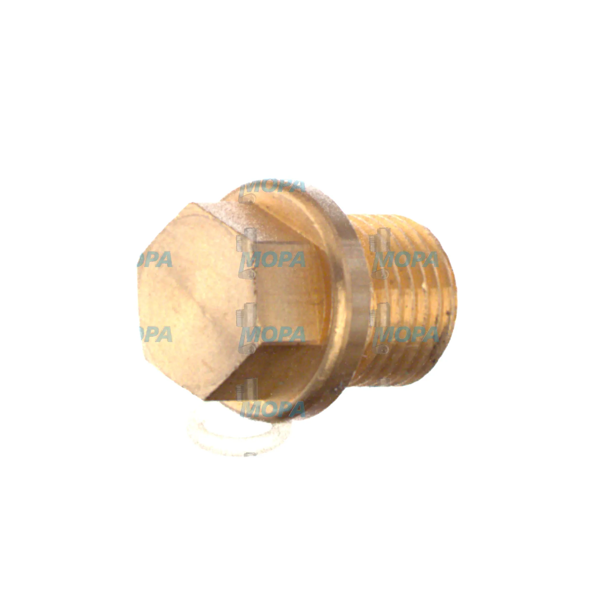 SCREW PLUG - 01153073 suitable for Deutz engines 8
