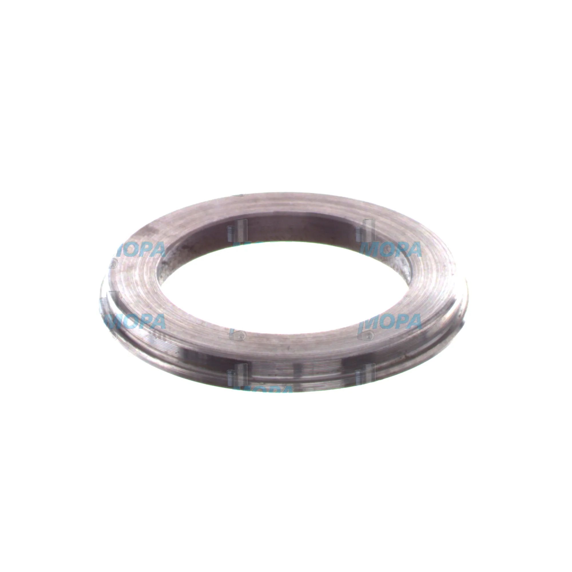 RING - 628/20/28/05038349 passend für MWM & Deutz Motoren 8