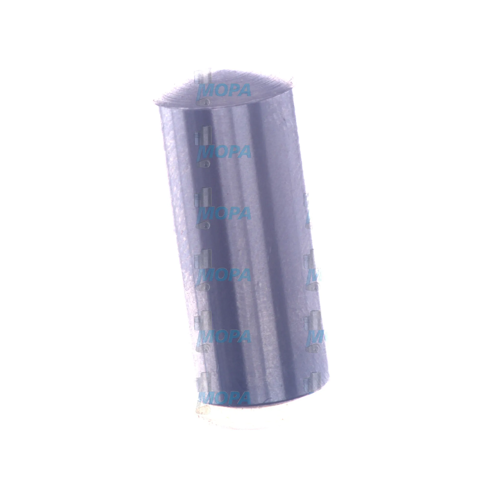 CYLINDER SCREW - 602007000820 suitable for MWM & Deutz engines 3