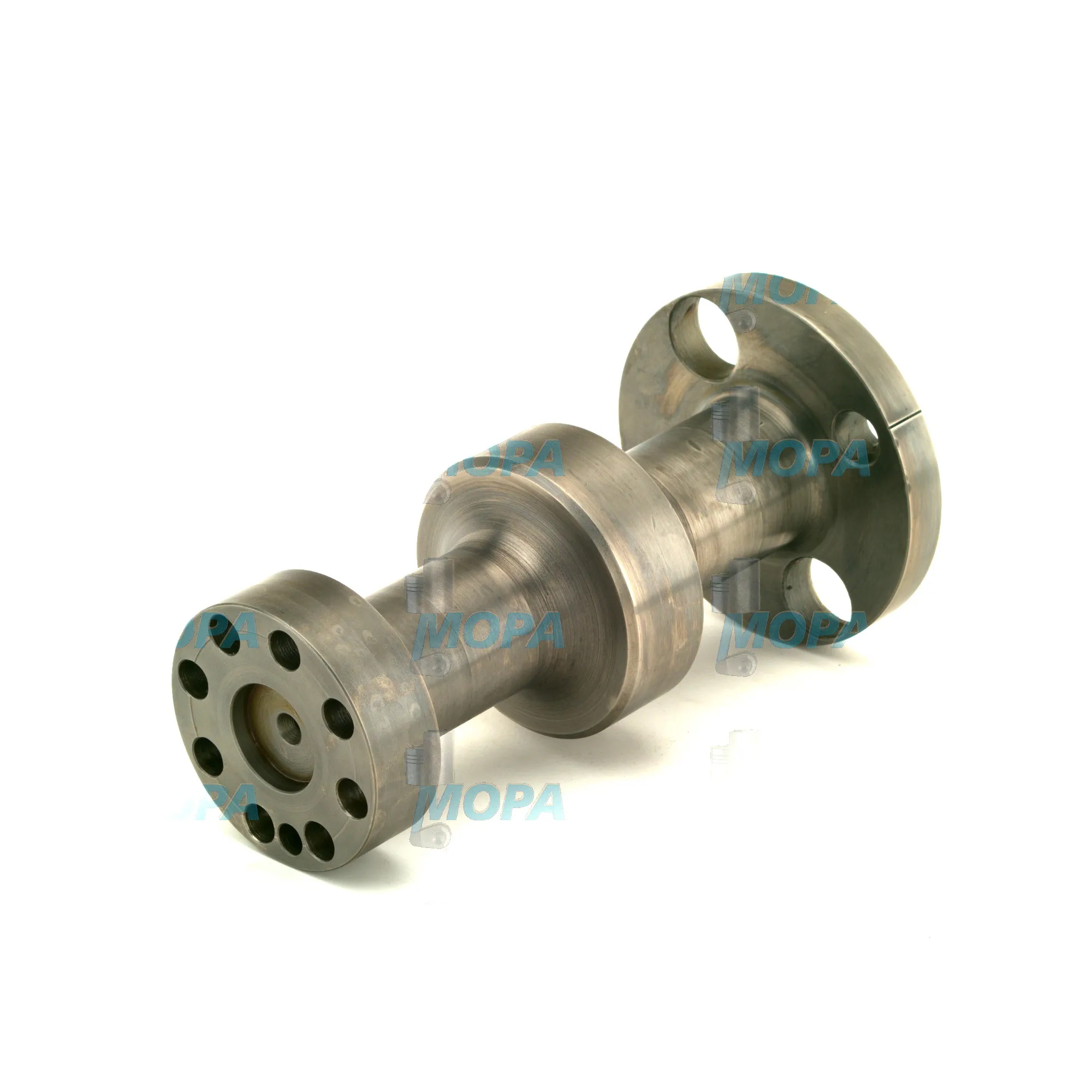 SHAFT - 628/18/14/05028549 suitable for MWM & Deutz engines
