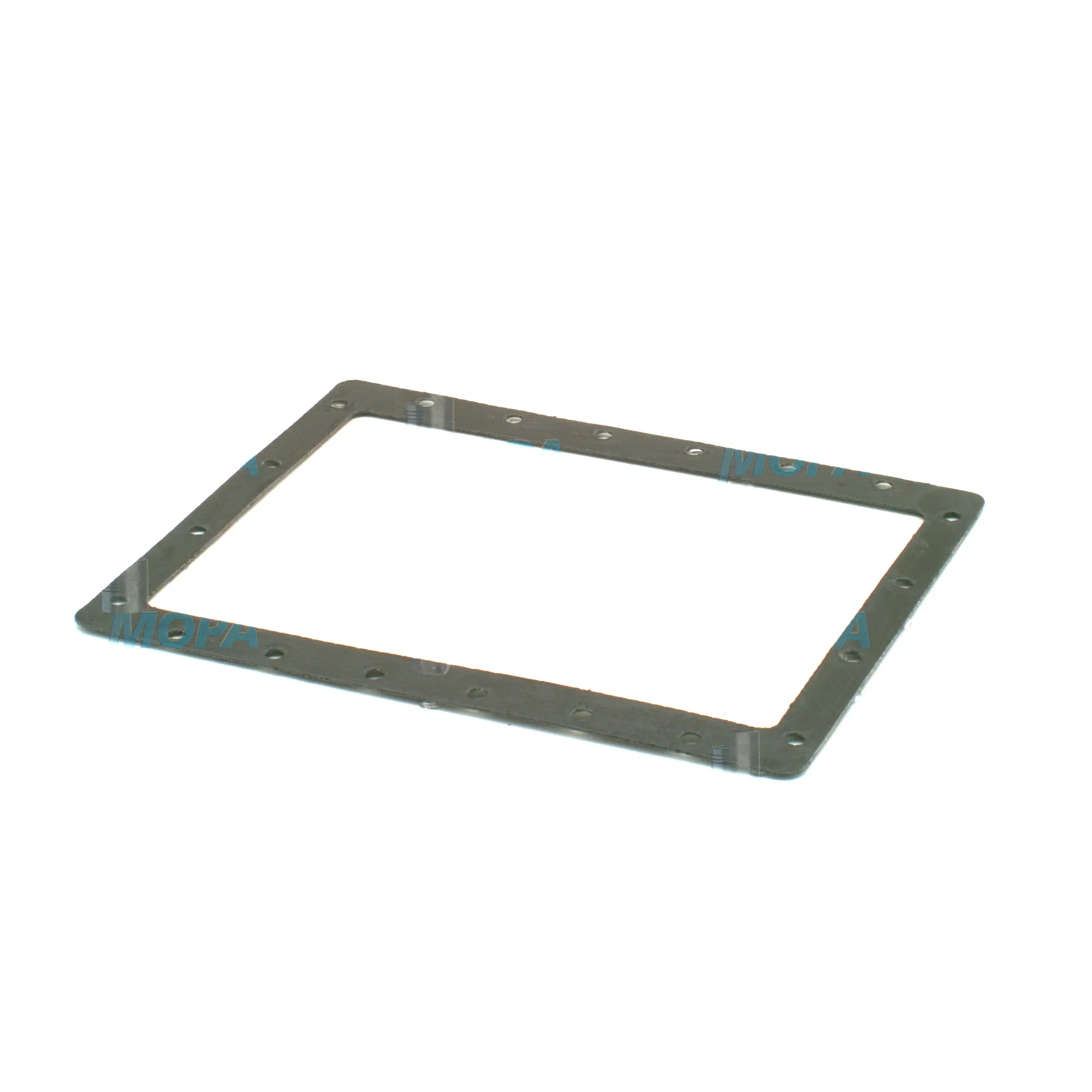 GASKET - 12304397 suitable for MWM & Deutz engines 7