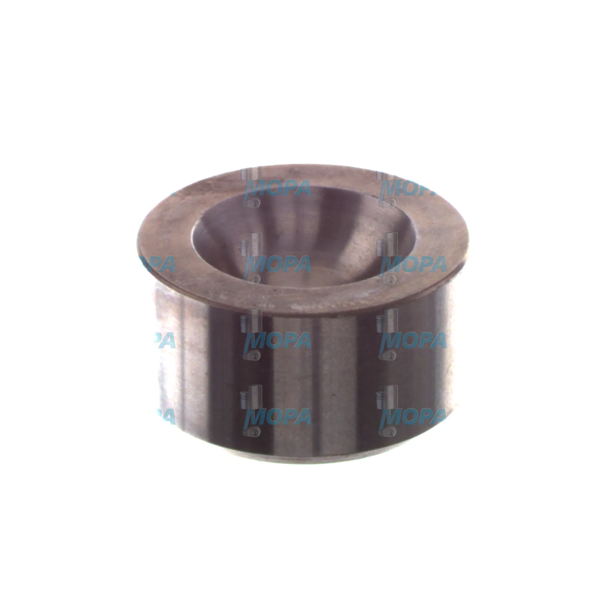 THRUST PAD - 12170806 suitable for MWM & Deutz engines 6