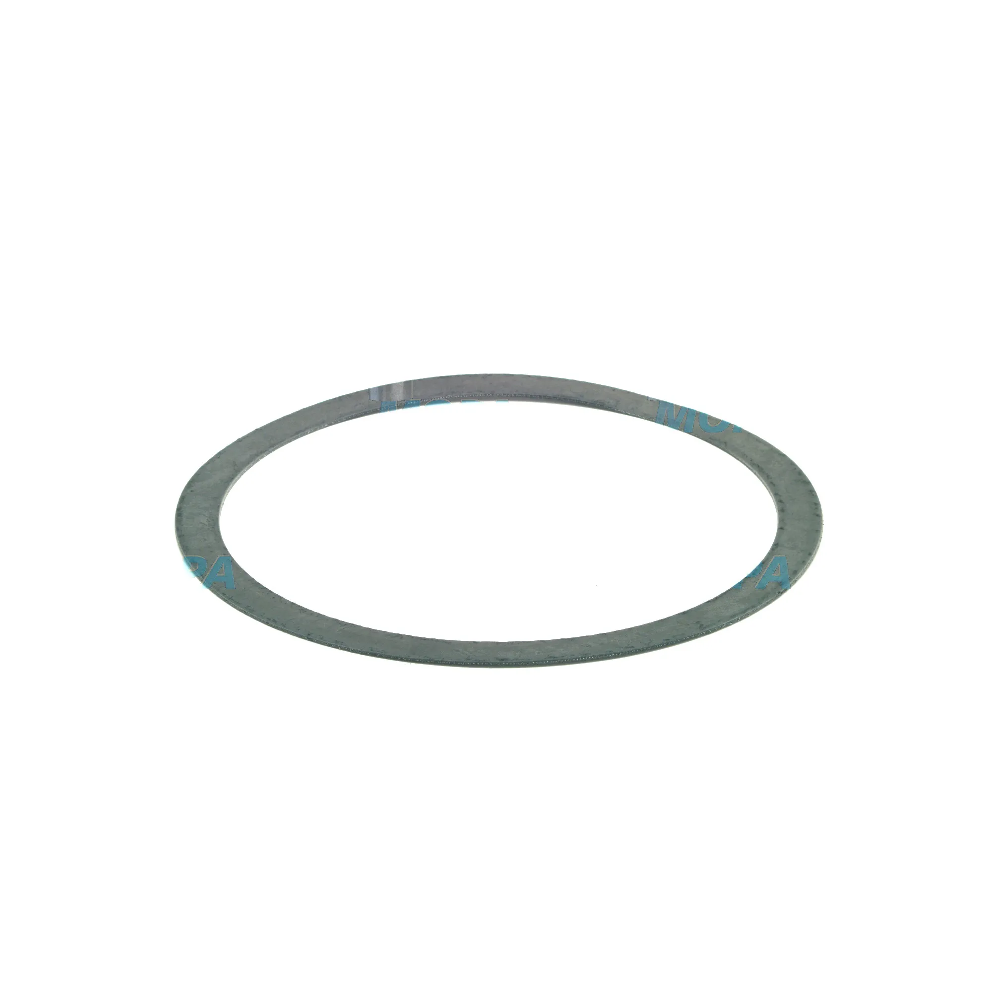 DICHTUNG - 01157955 passend für Deutz Motoren 8