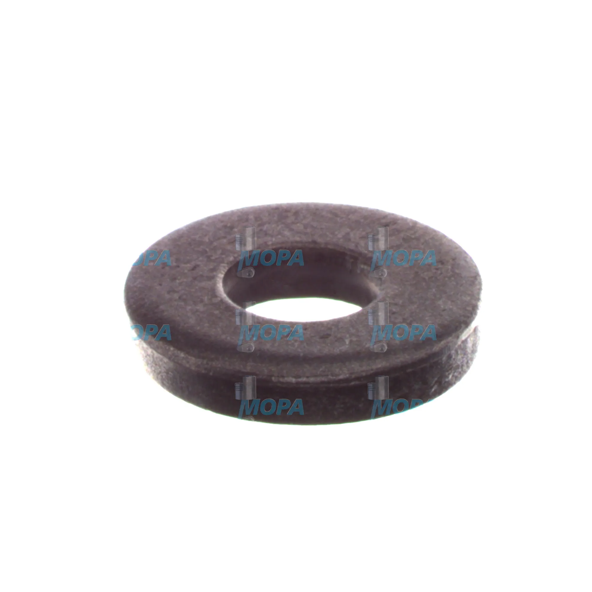 PLAIN WASHER - 007349013005 suitable for MTU engines 7