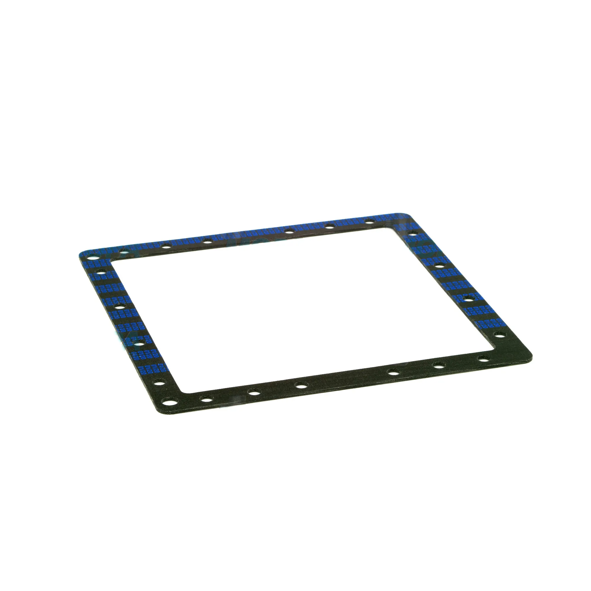 GASKET - 5502041080 suitable for MTU engines 3