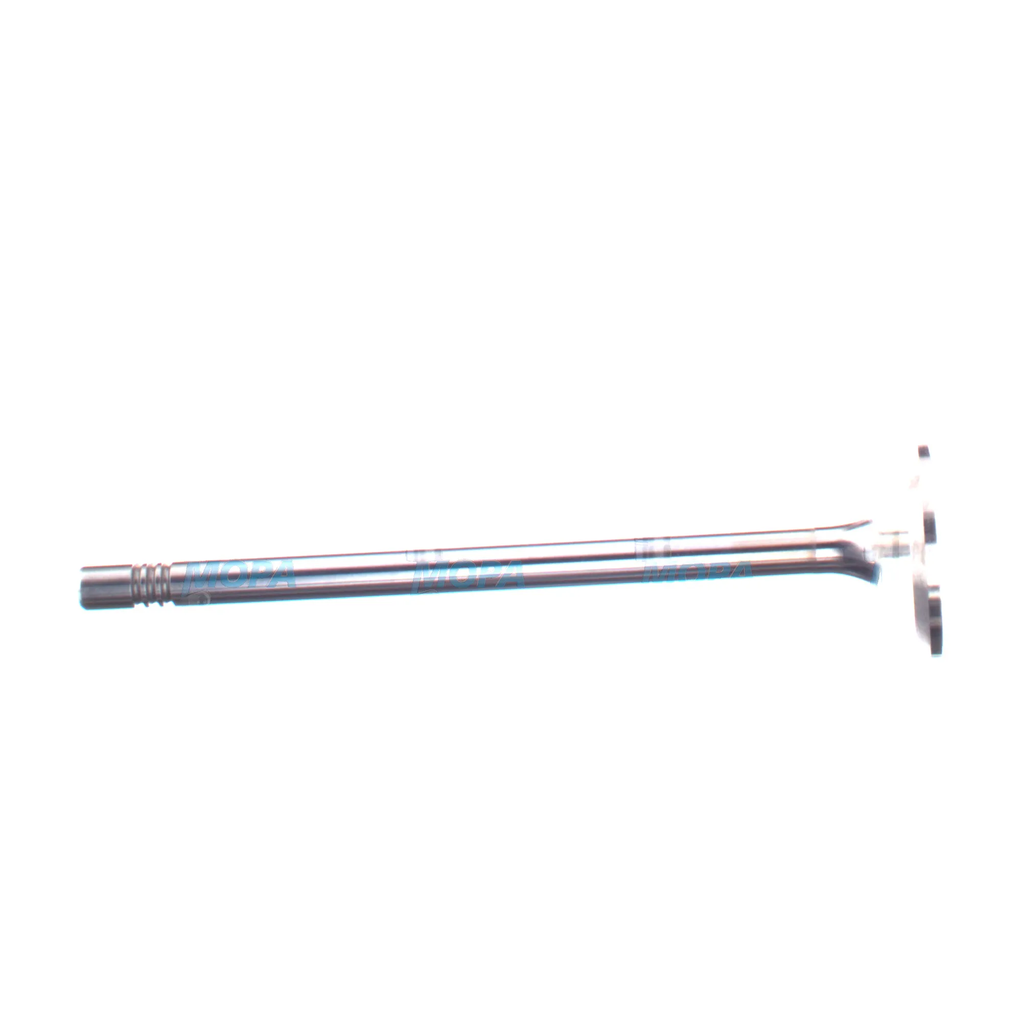 AUSLASSVENTIL - 51041010533 passend für MAN D-Motoren 6
