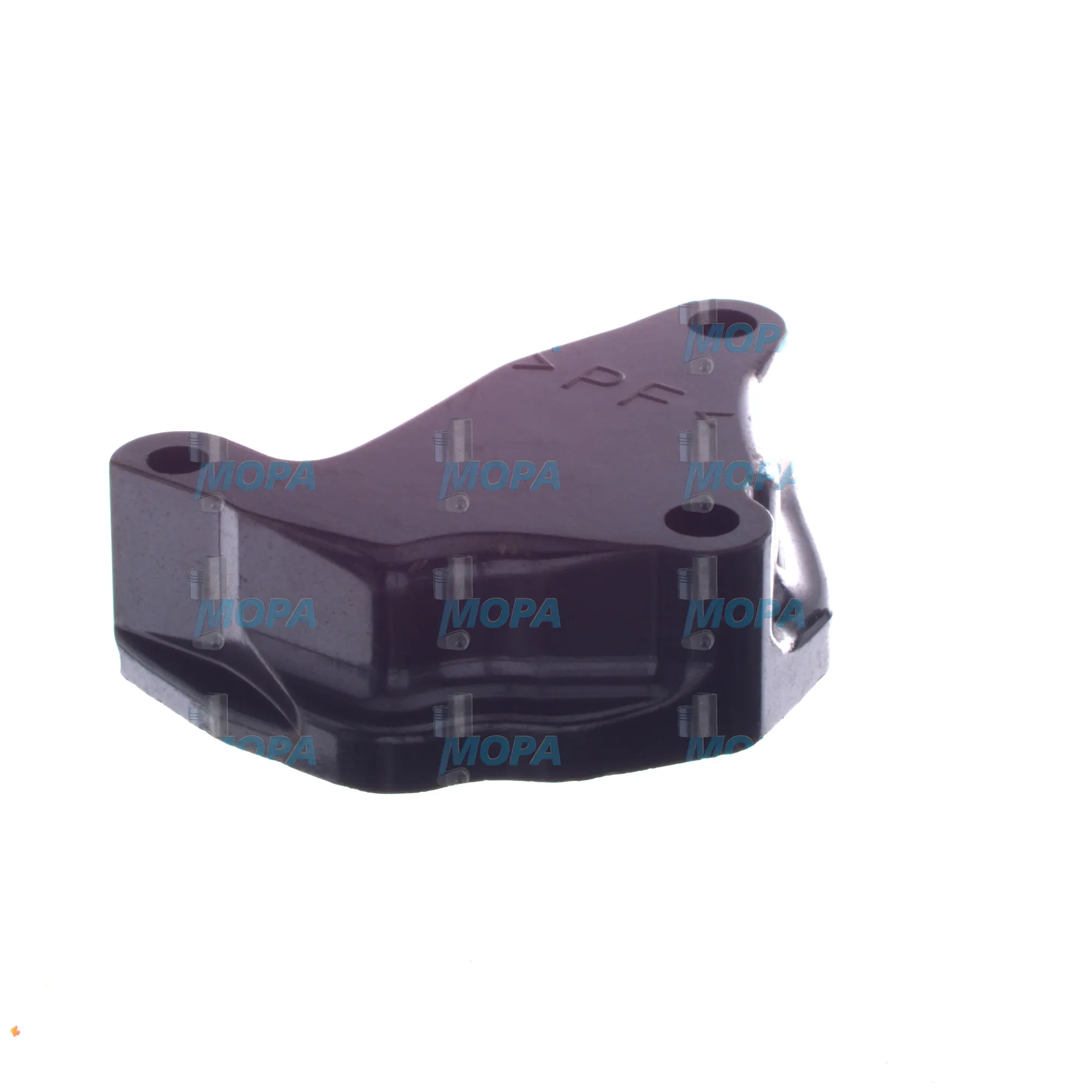 COVER - 04176185 suitable for Deutz engines