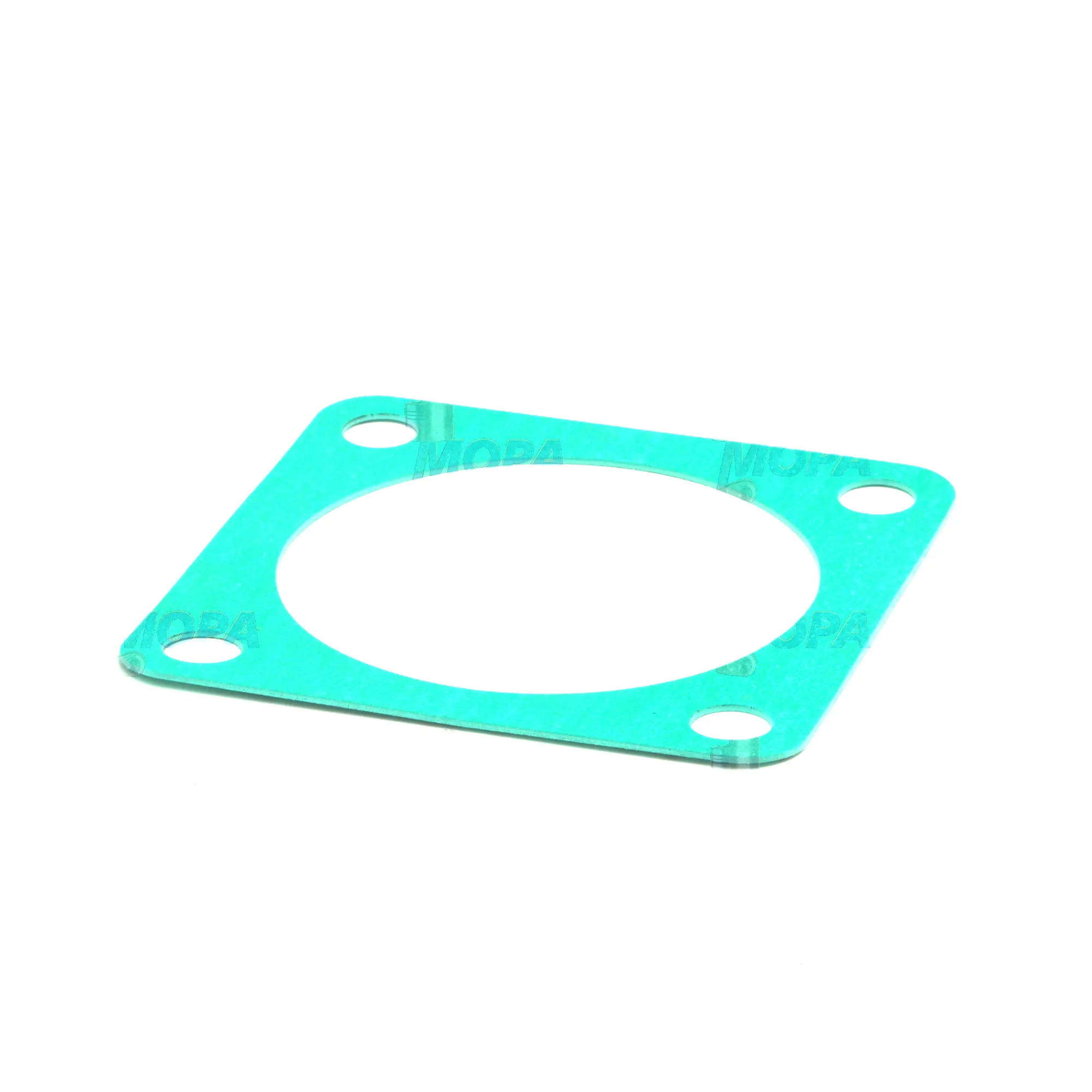 GASKET - 02044042 suitable for MWM & Deutz engines