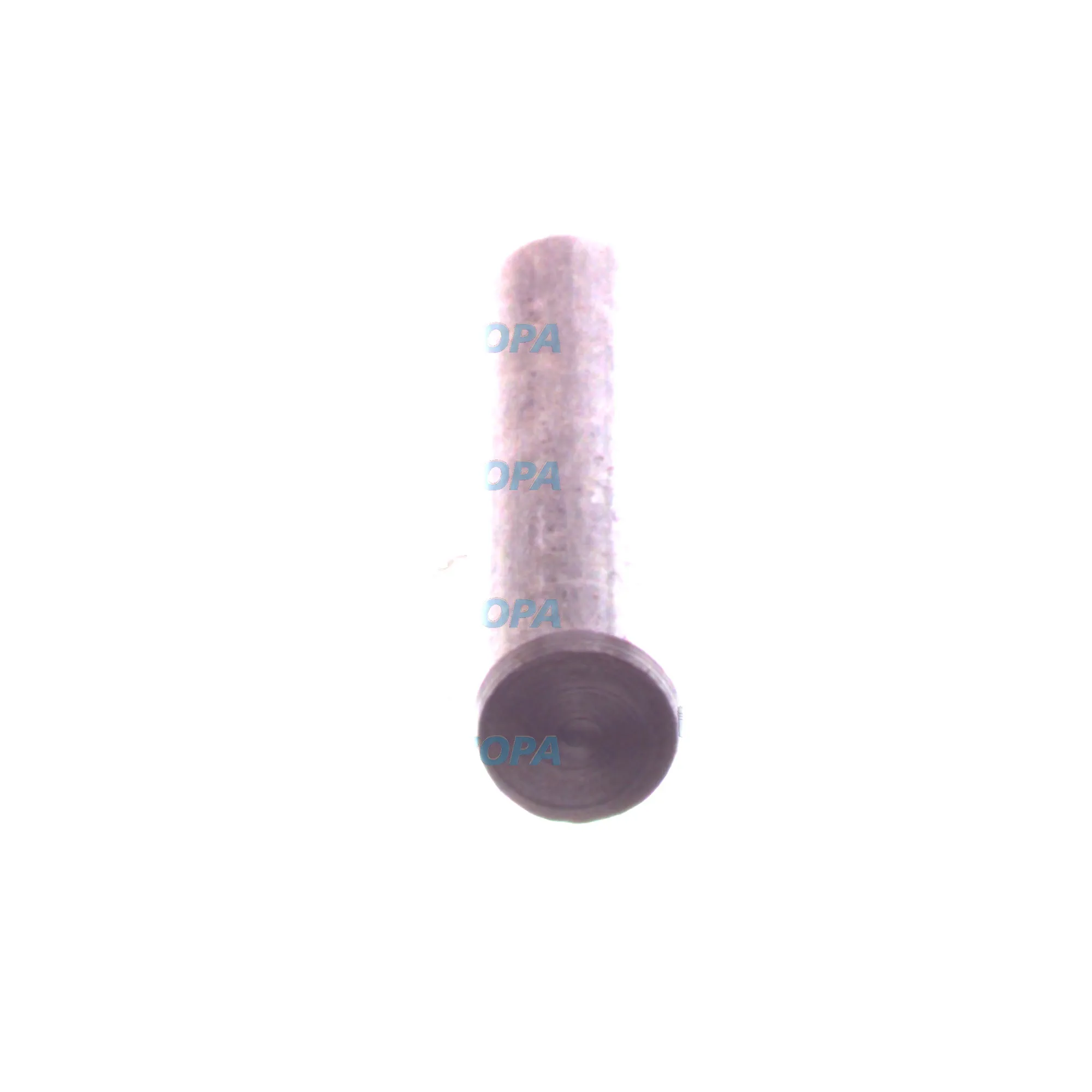 DOWEL PIN - 06220223015 suitable for MAN D engines 8