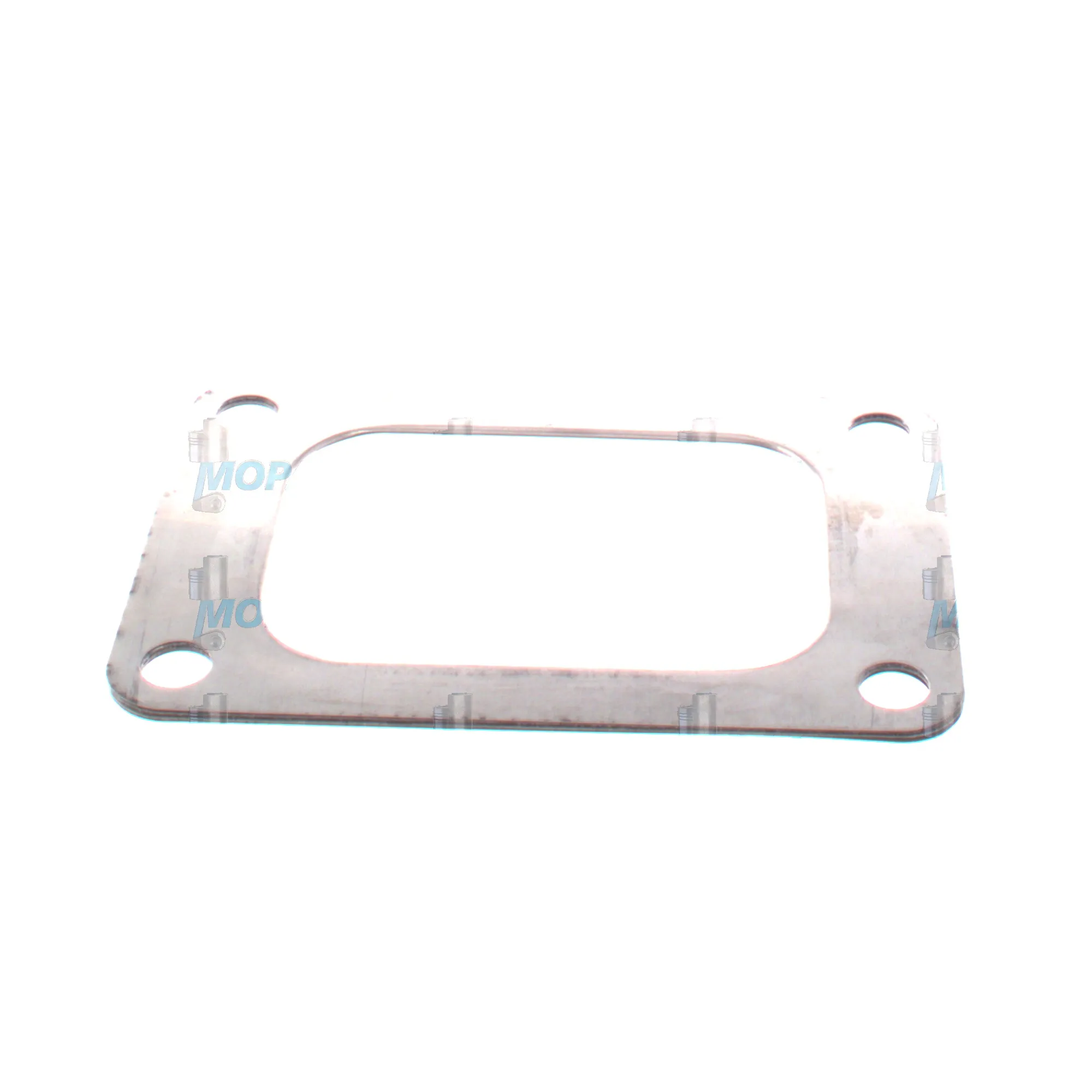 GASKET - 4441420180 suitable for MTU engines 6