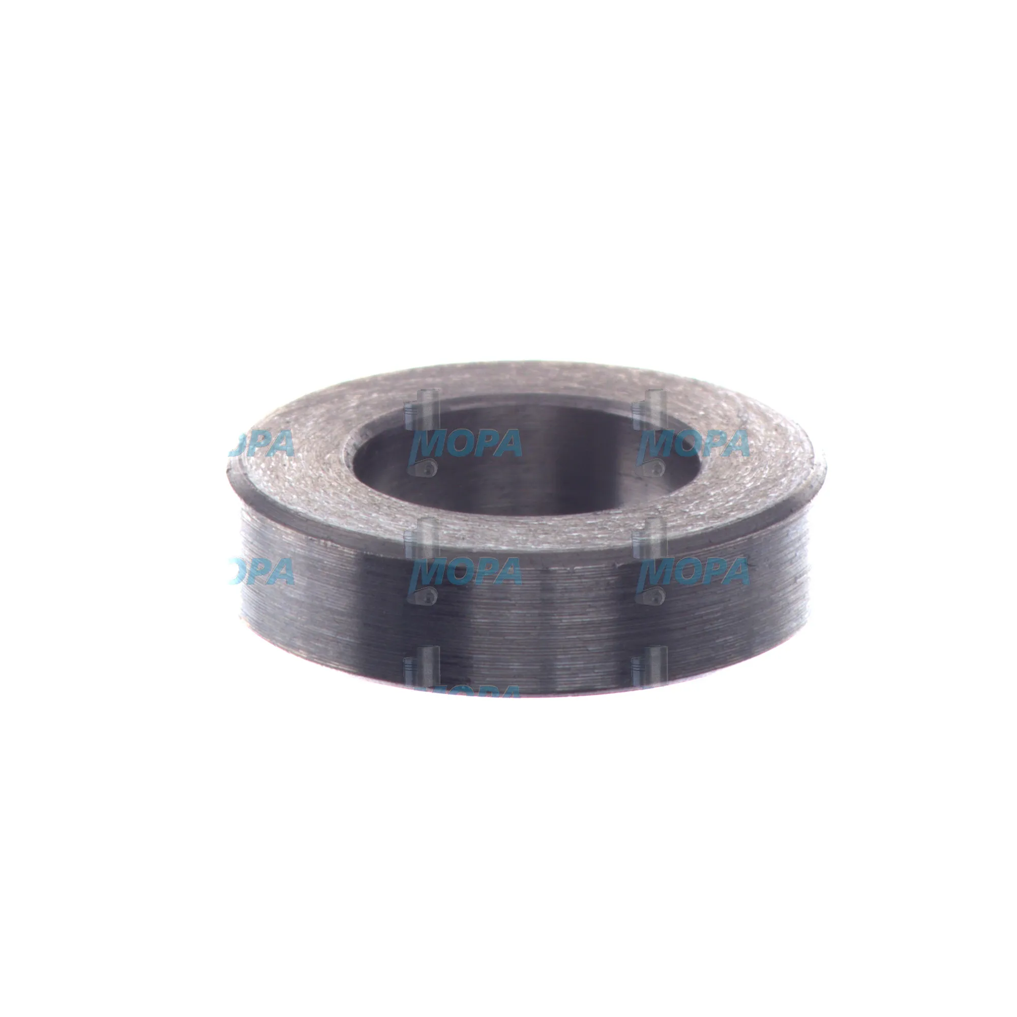 PLAIN WASHER - 12163187 suitable for MWM & Deutz engines 4