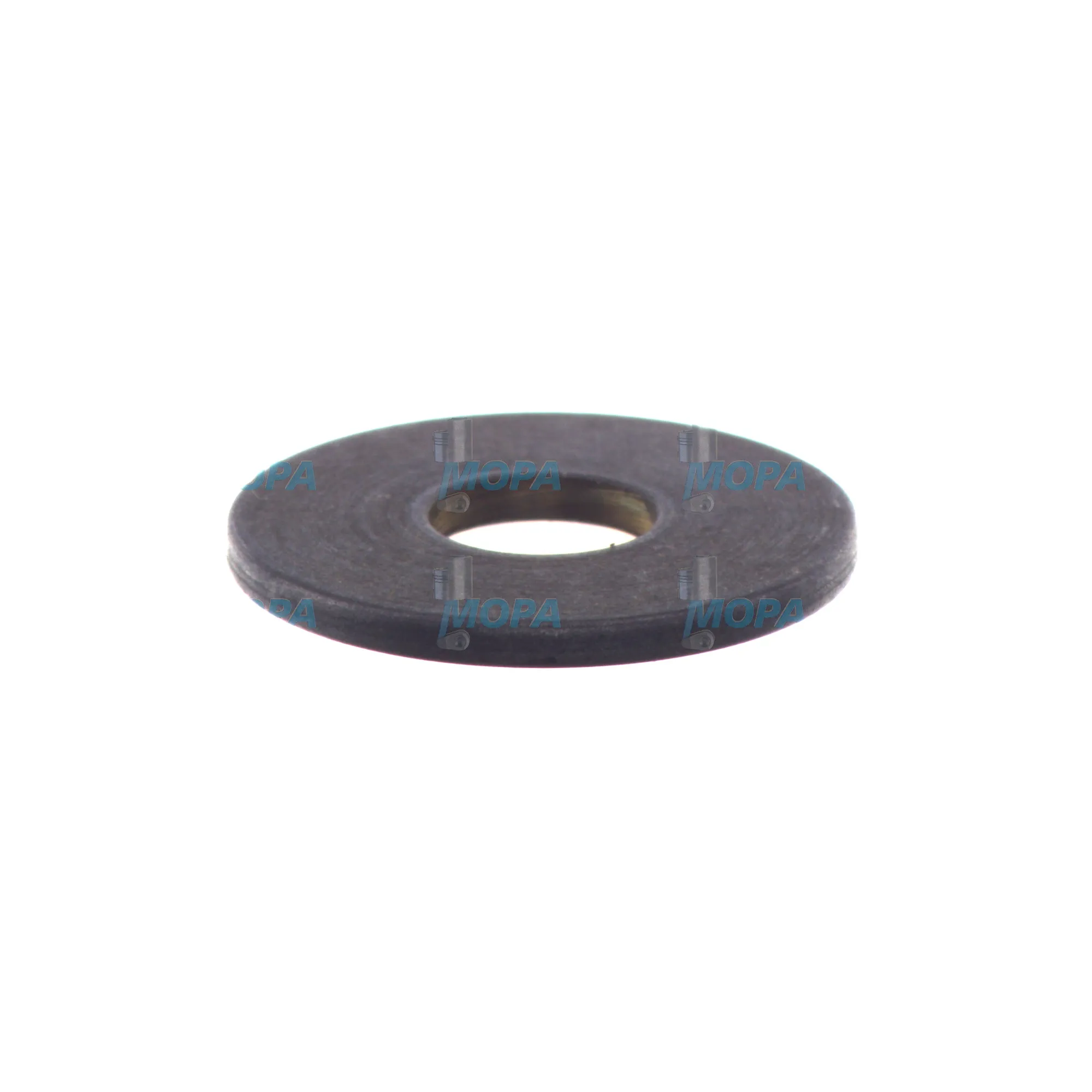 SEALING RING - 606901280271 suitable for MWM & Deutz engines 6