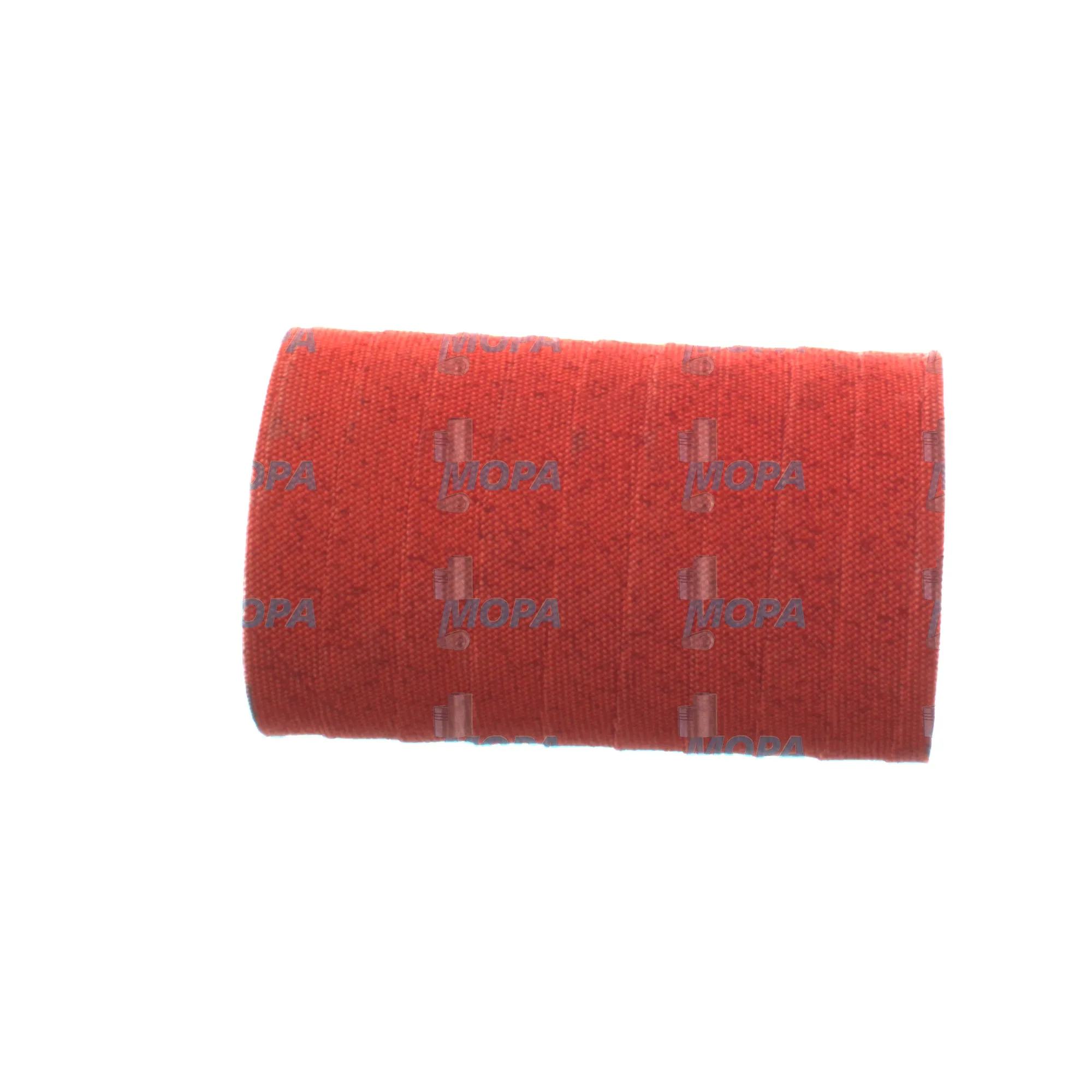 HOSE LINE - 51963300401 suitable for MAN D engines 11