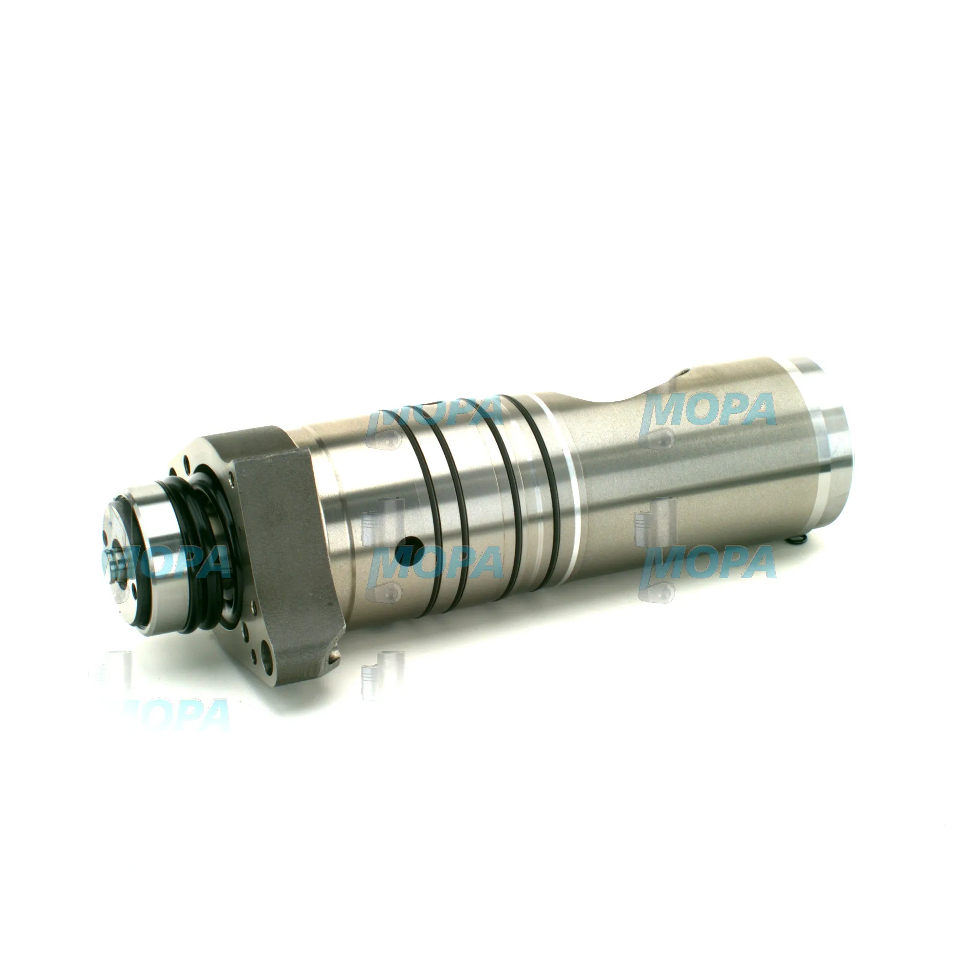 EXHAUST VALVE - 04042266 suitable for MWM & Deutz engines 6