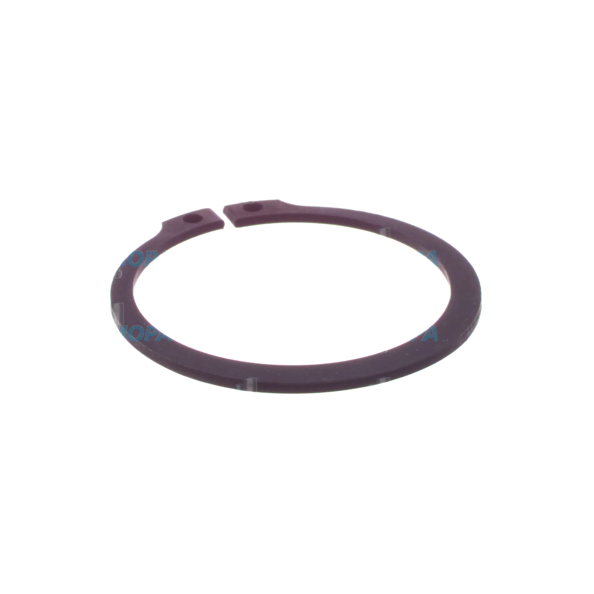 CIRCLIP - 603050100048 suitable for MWM & Deutz engines 5