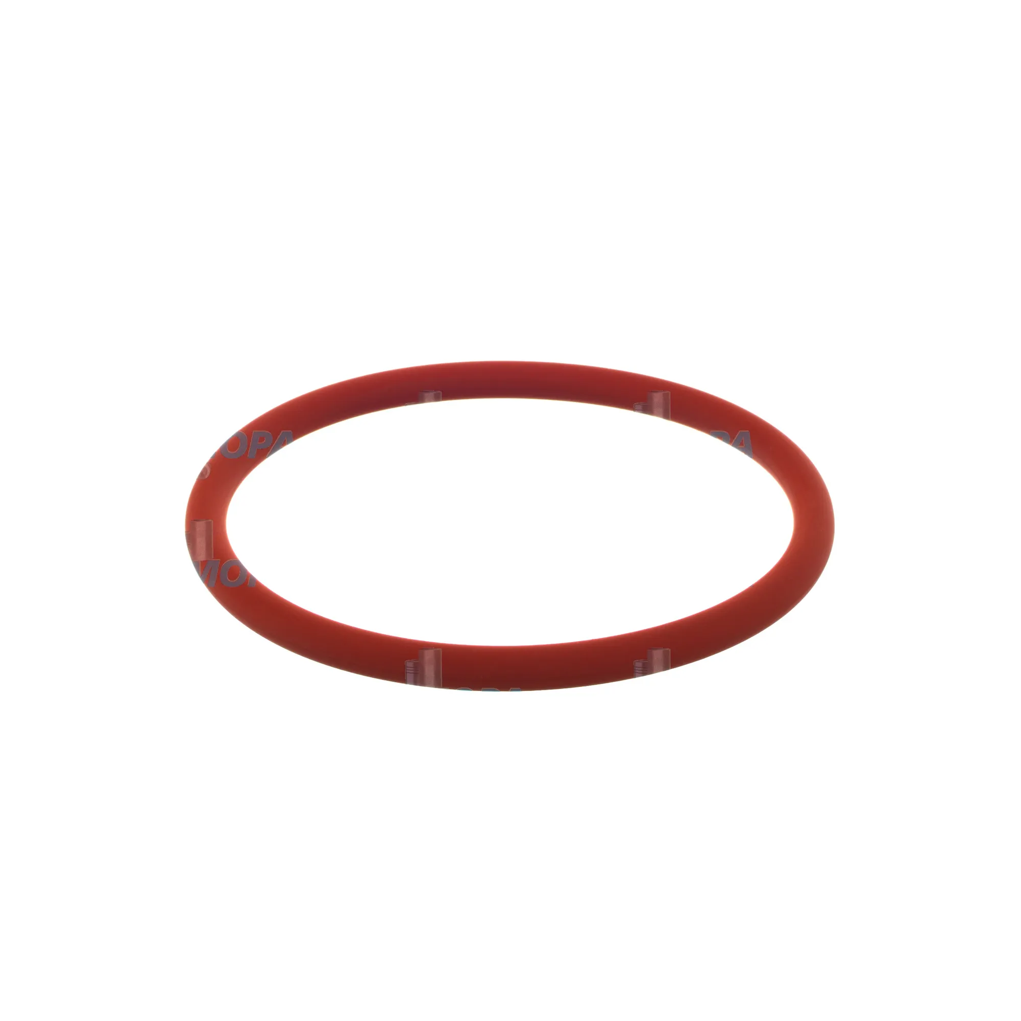 TORIC SEAL - 700429080003 suitable for MTU engines