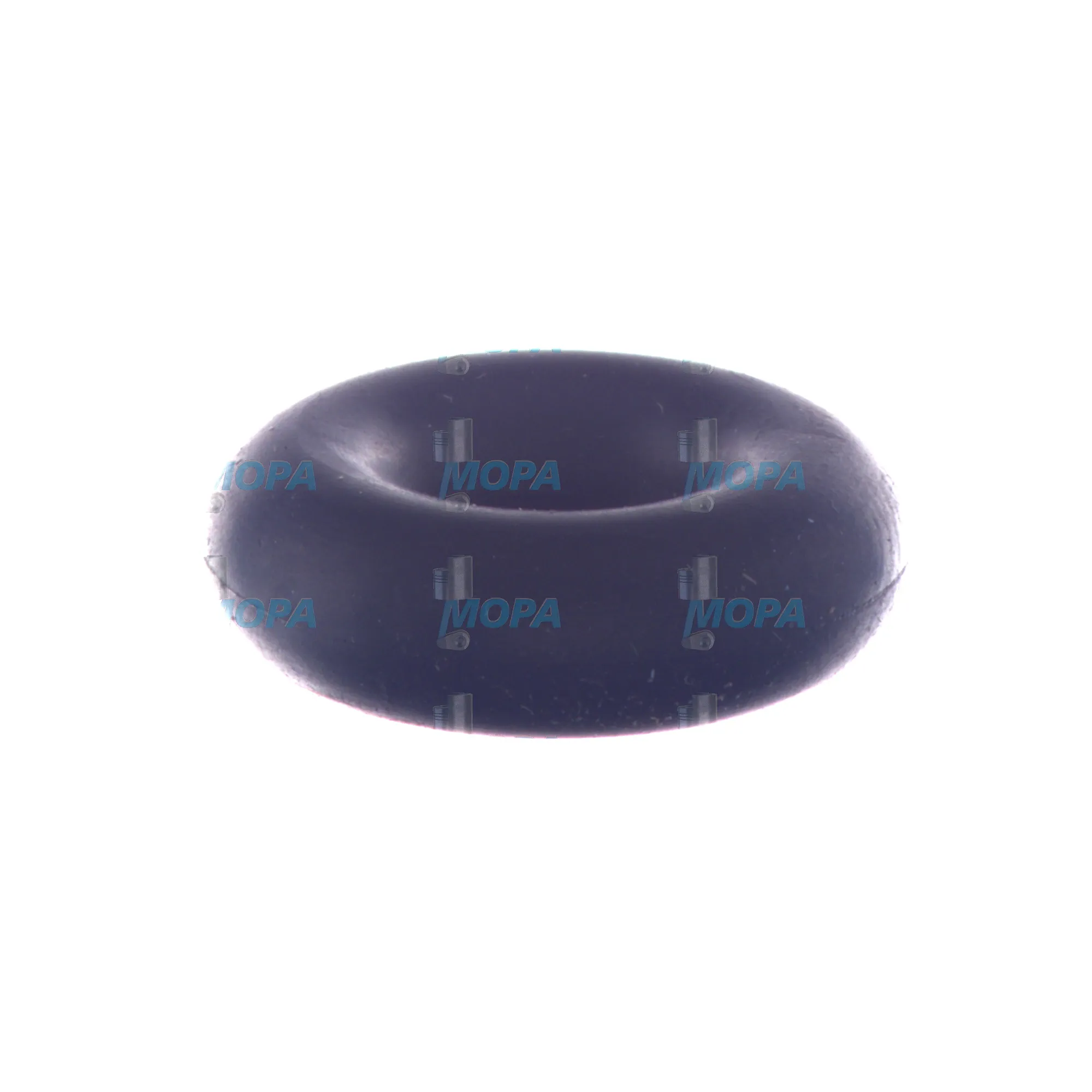 TORIC SEAL - 01180022 suitable for Deutz engines 4