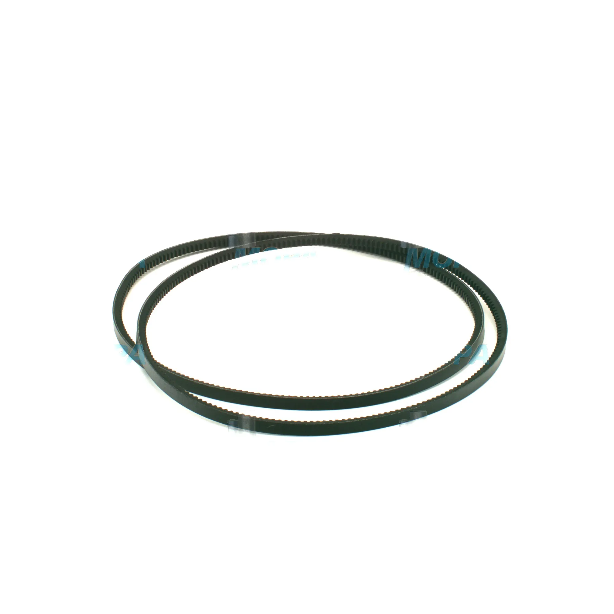 V-BELT SET - 0039975292 suitable for MTU engines 3