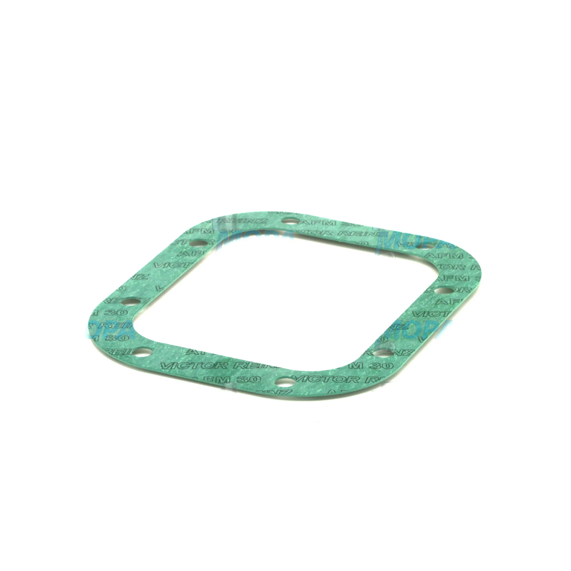 GASKET - 04077294 suitable for MWM & Deutz engines 9