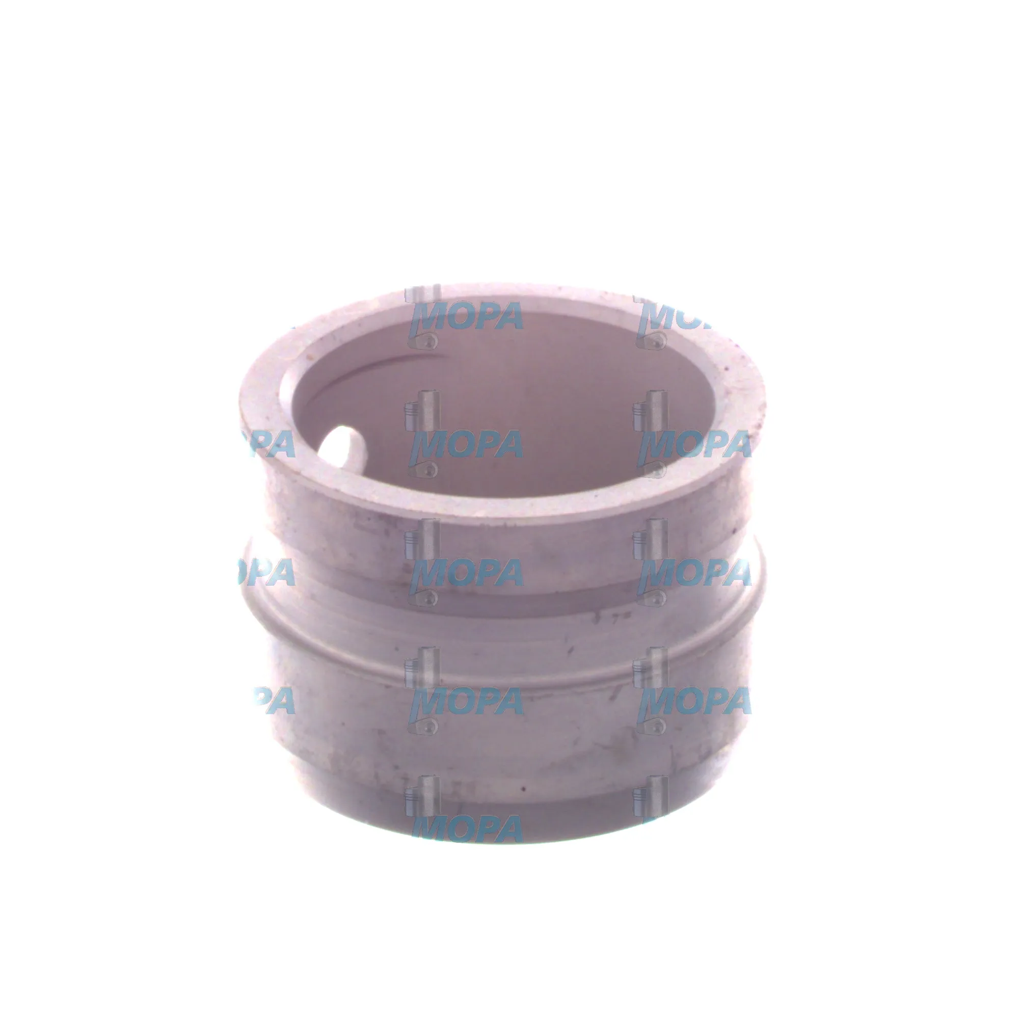 BUSH - 03321101 suitable for MWM & Deutz engines
