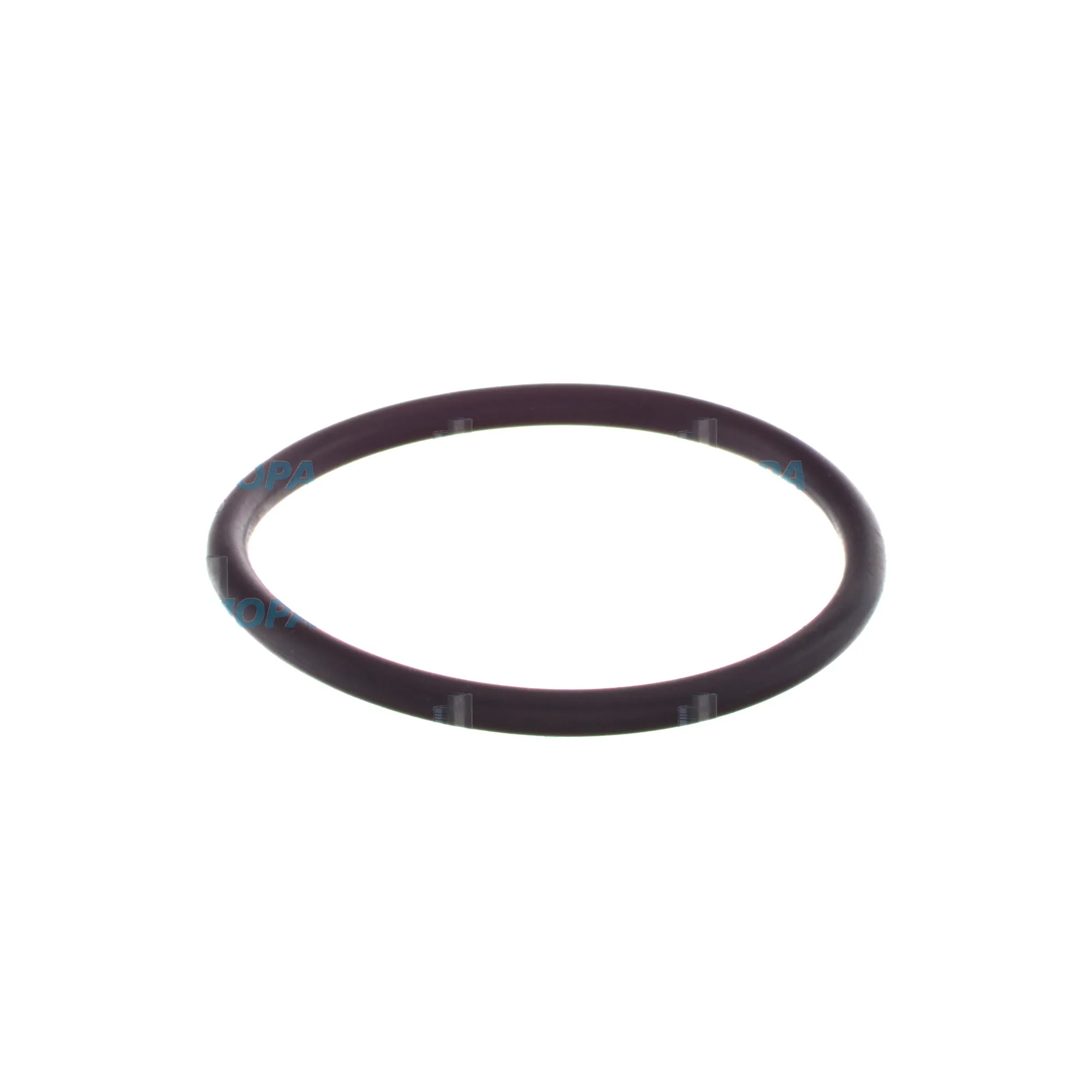 TORIC SEAL - 700294045000 suitable for MTU engines 5