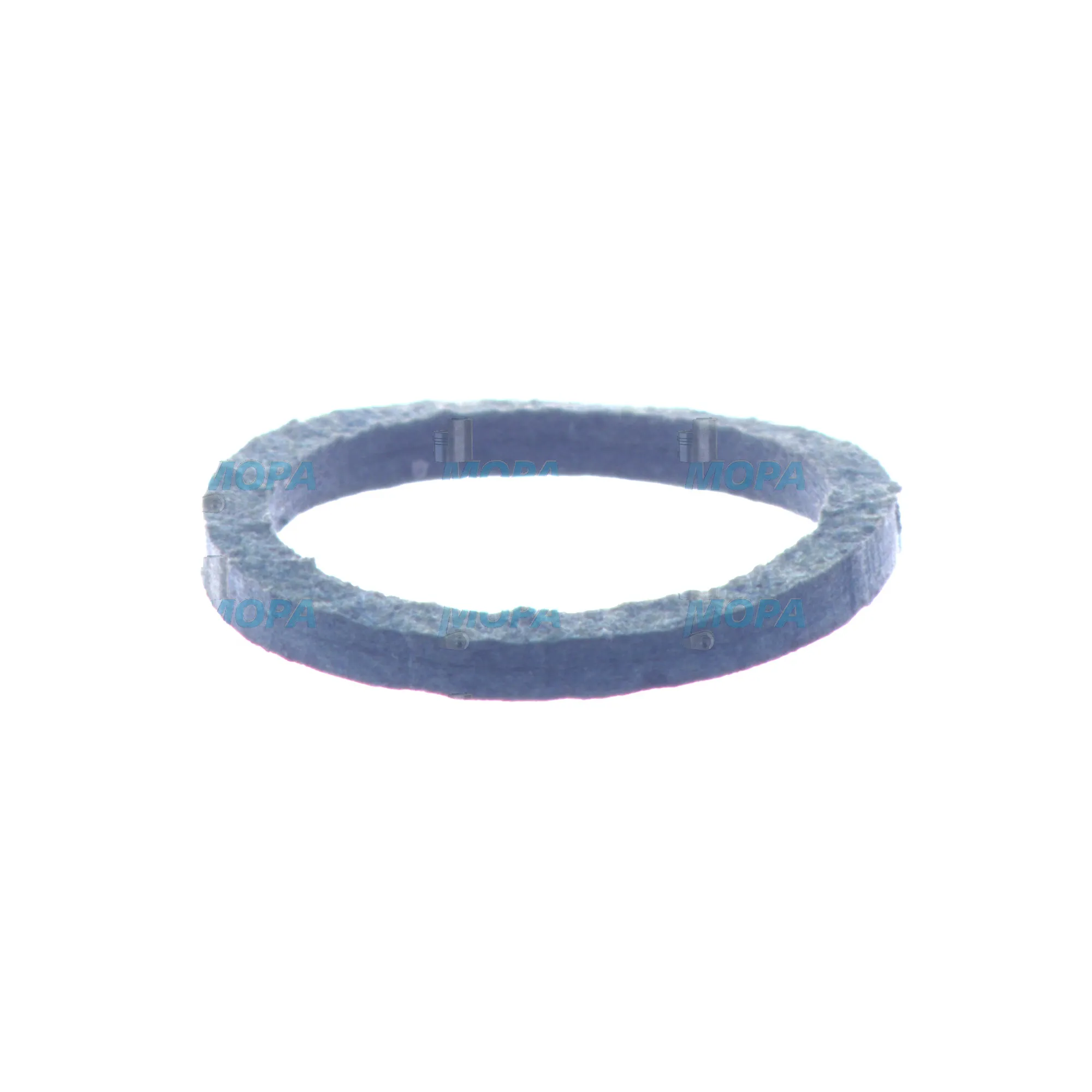 SEALING RING - 01101805 suitable for MWM & Deutz engines 5