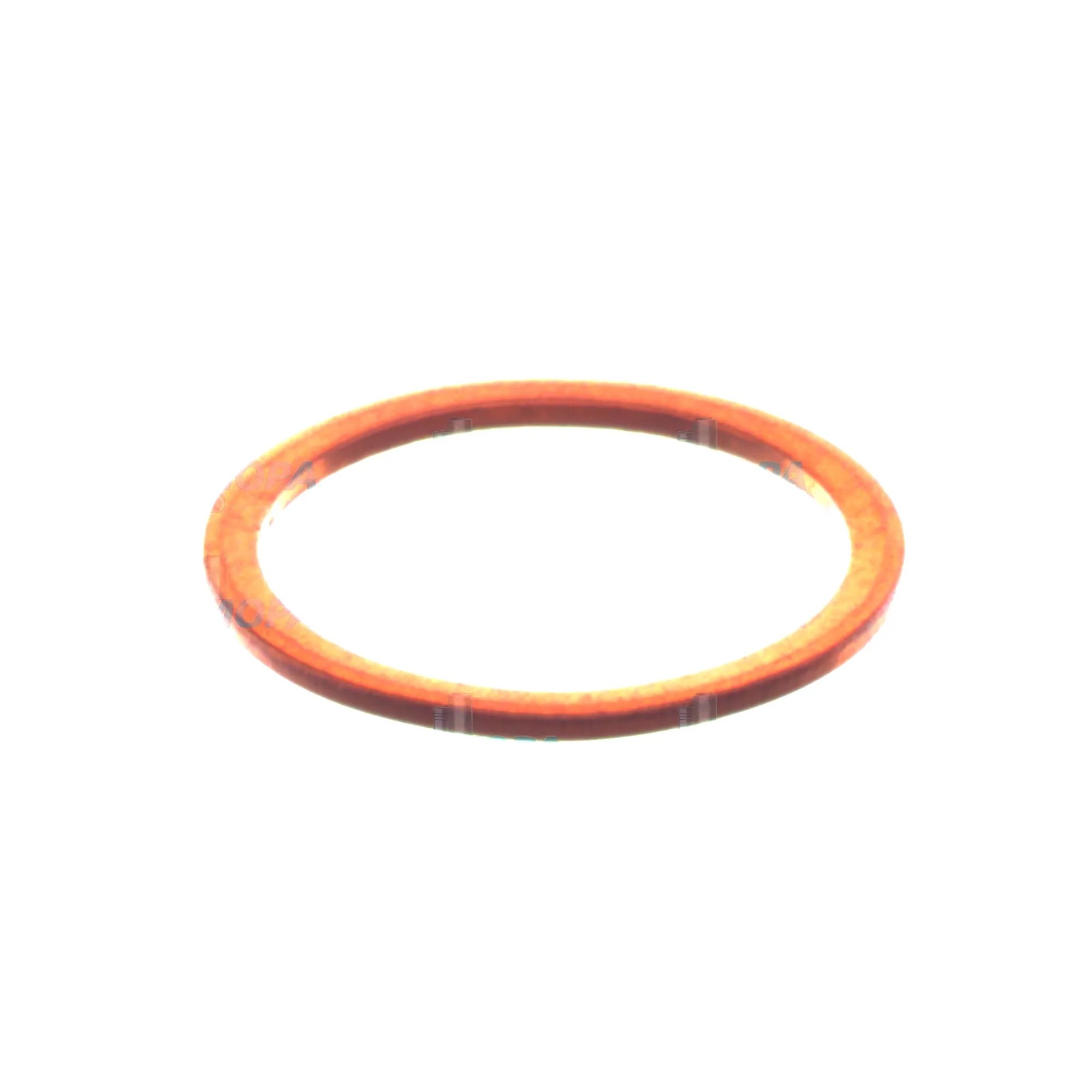 DICHTRING - 5800980565 passend für MTU Motoren 3
