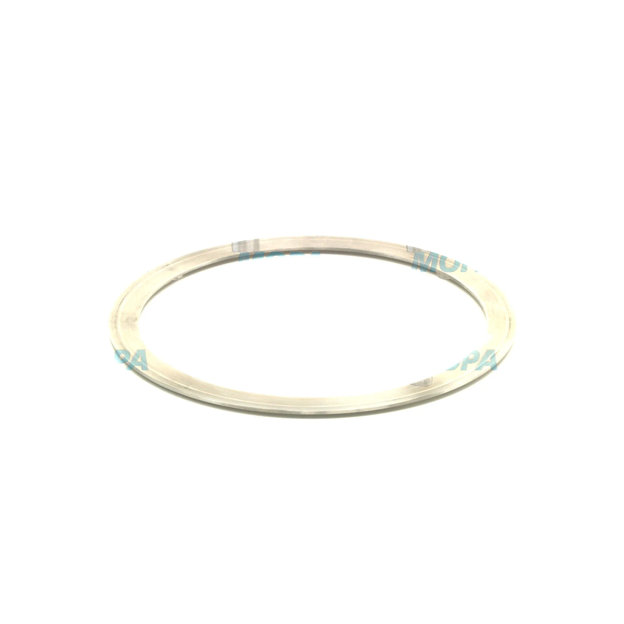 CYLINDER HEAD GASKET - 12452011 suitable for MWM & Deutz engines 6