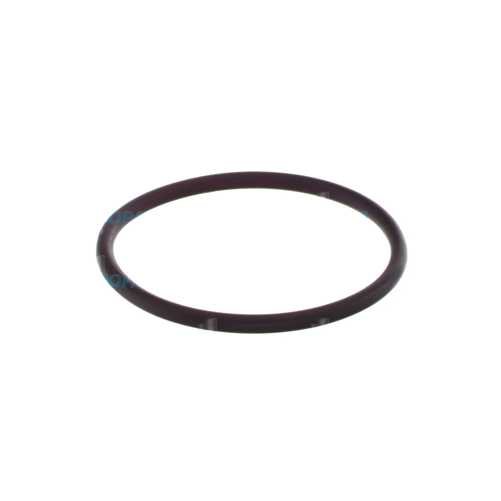 TORIC SEAL - 628/31/15/05062100 suitable for MWM & Deutz engines 2