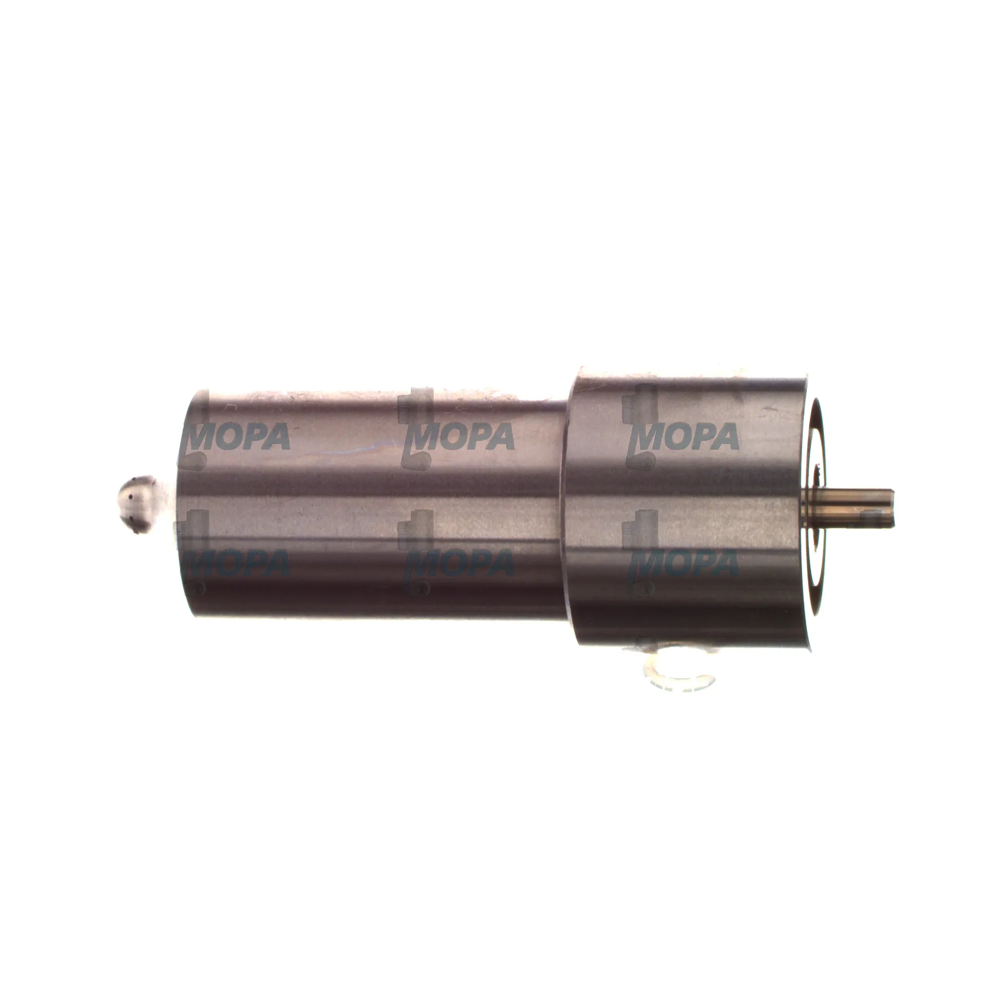 INJECTION NOZZLE - 12153006 suitable for MWM & Deutz engines 3