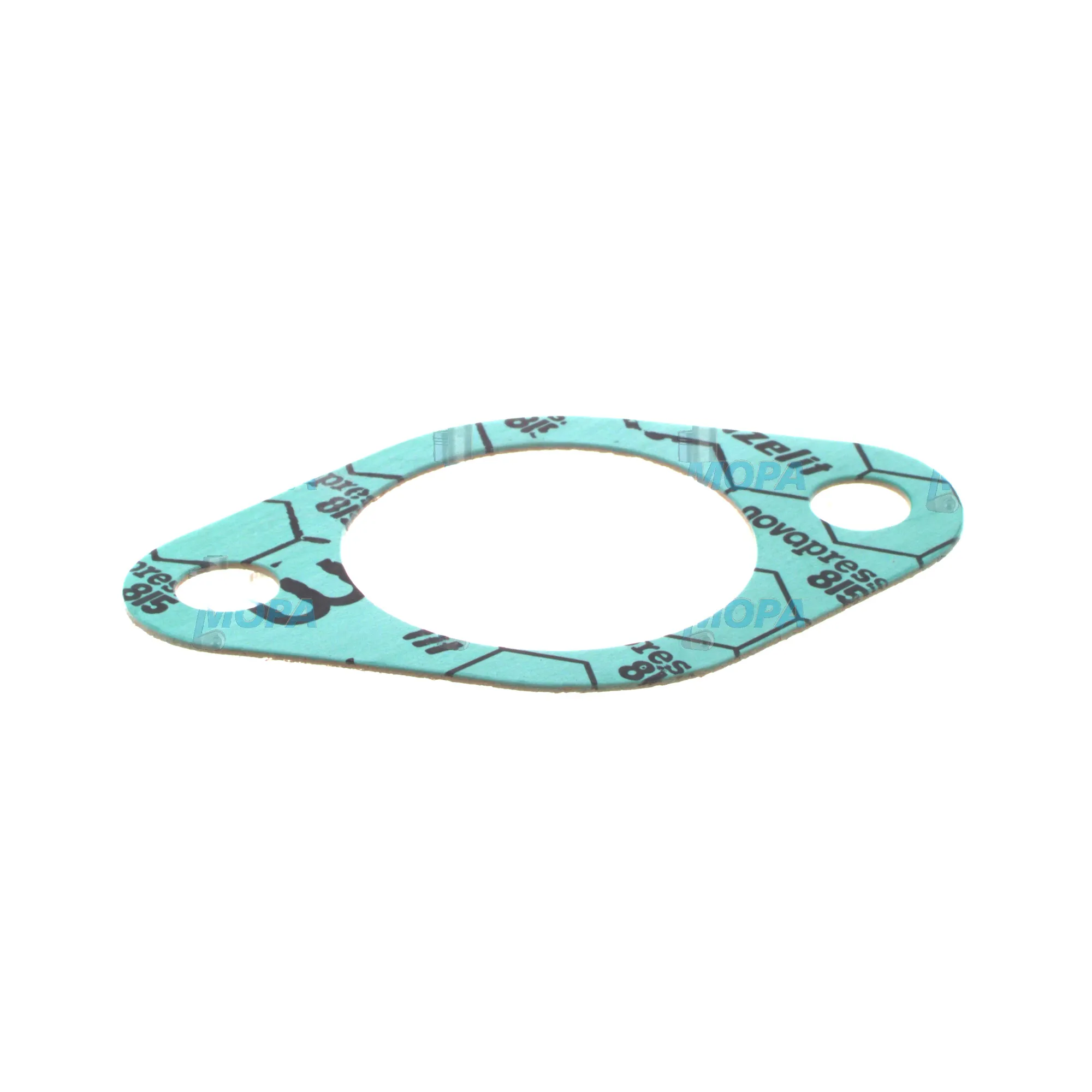 GASKET - 271511045000 suitable for MTU engines 3