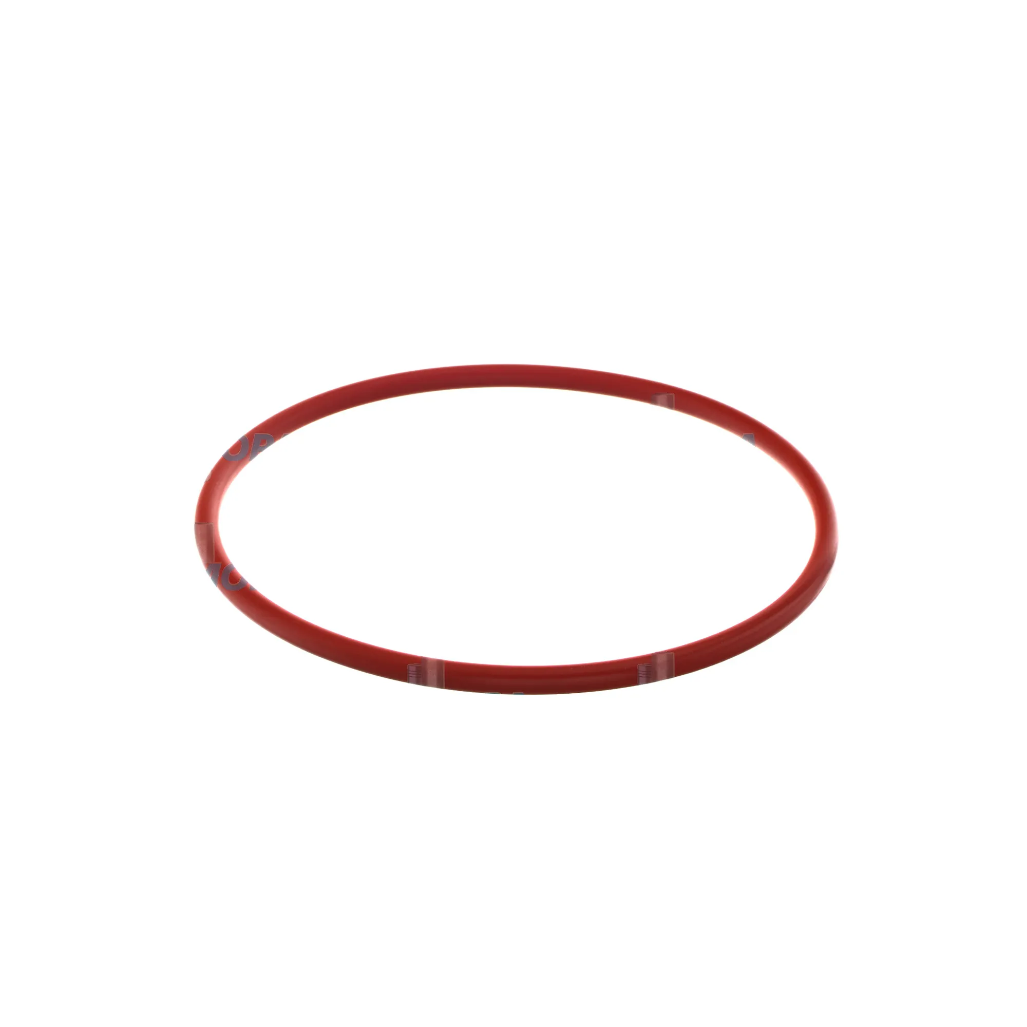 TORIC SEAL - 01163618 suitable for Deutz engines 4
