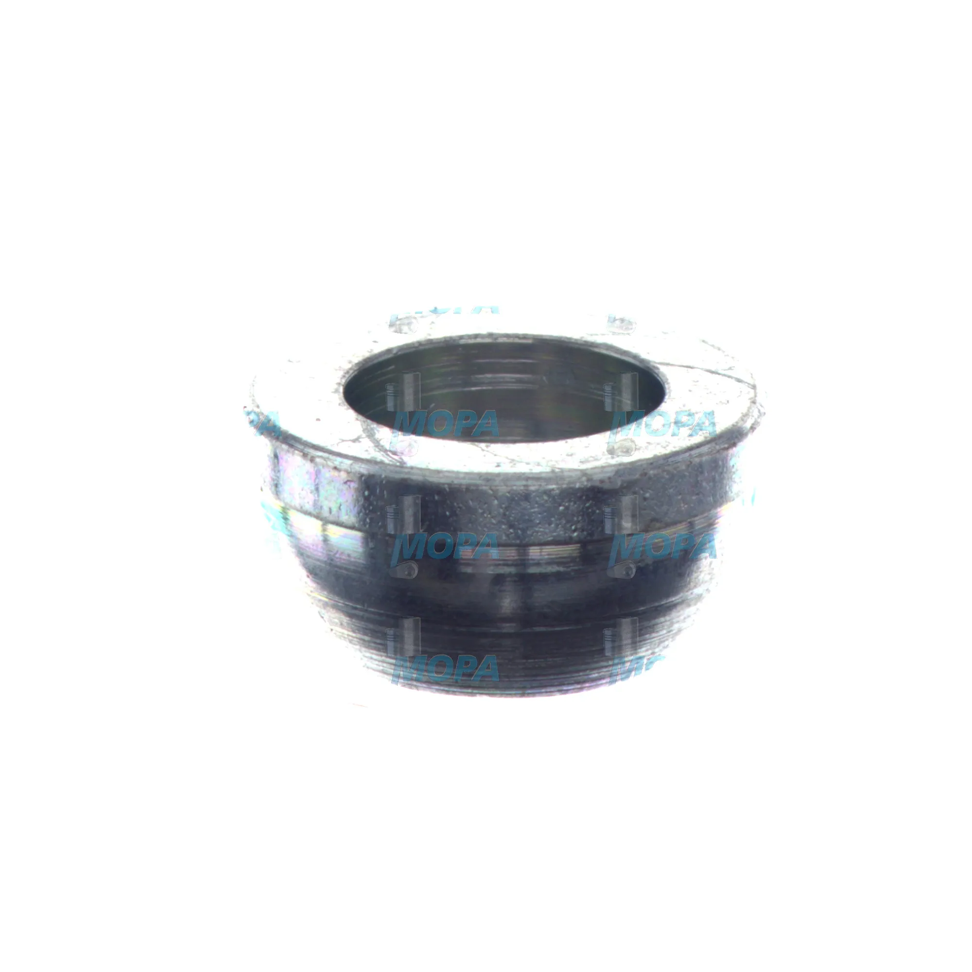 SEALING CONE - 915005008001 suitable for MTU engines 9