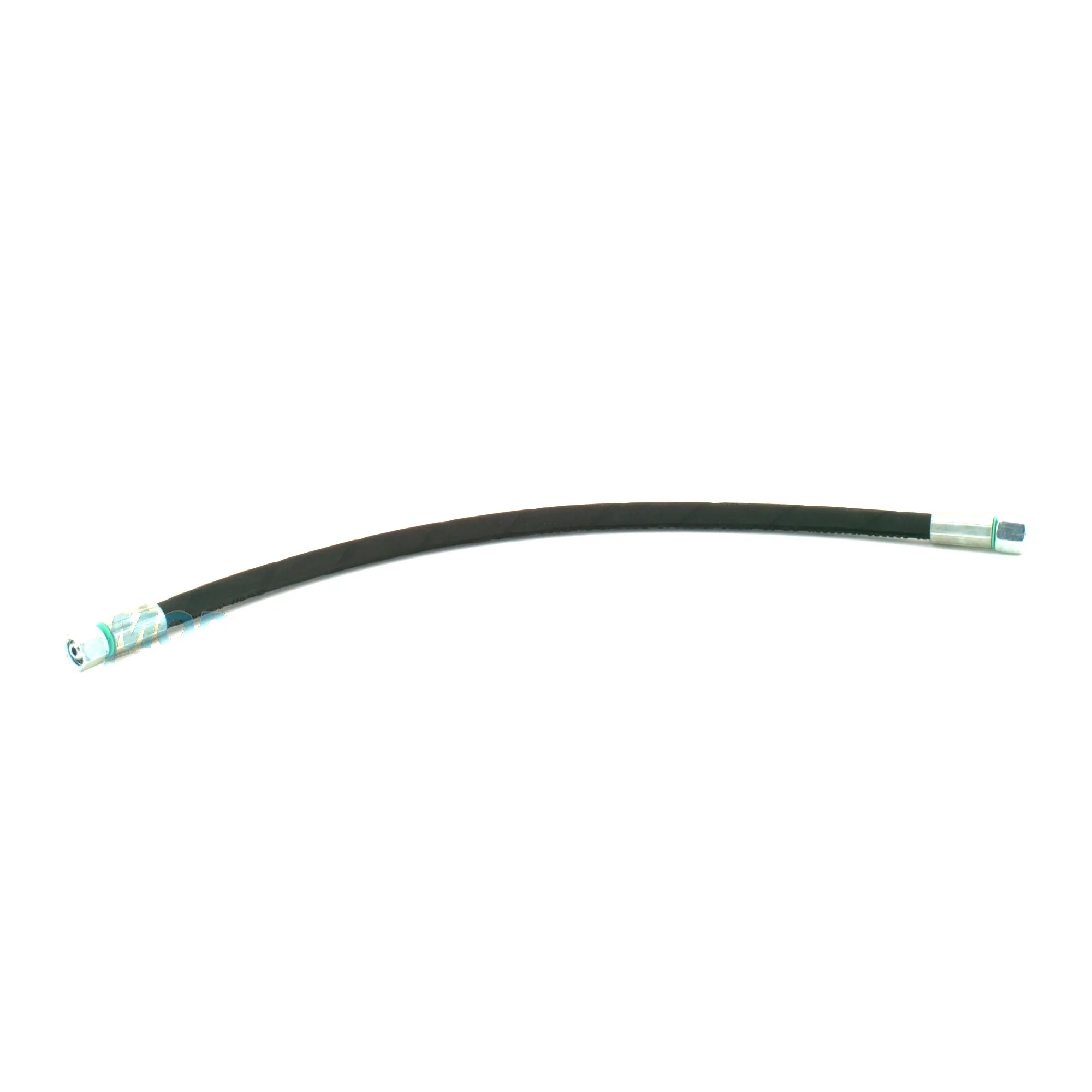 SCHLAUCHLEITUNG - 735038006103 passend für MTU Motoren 3