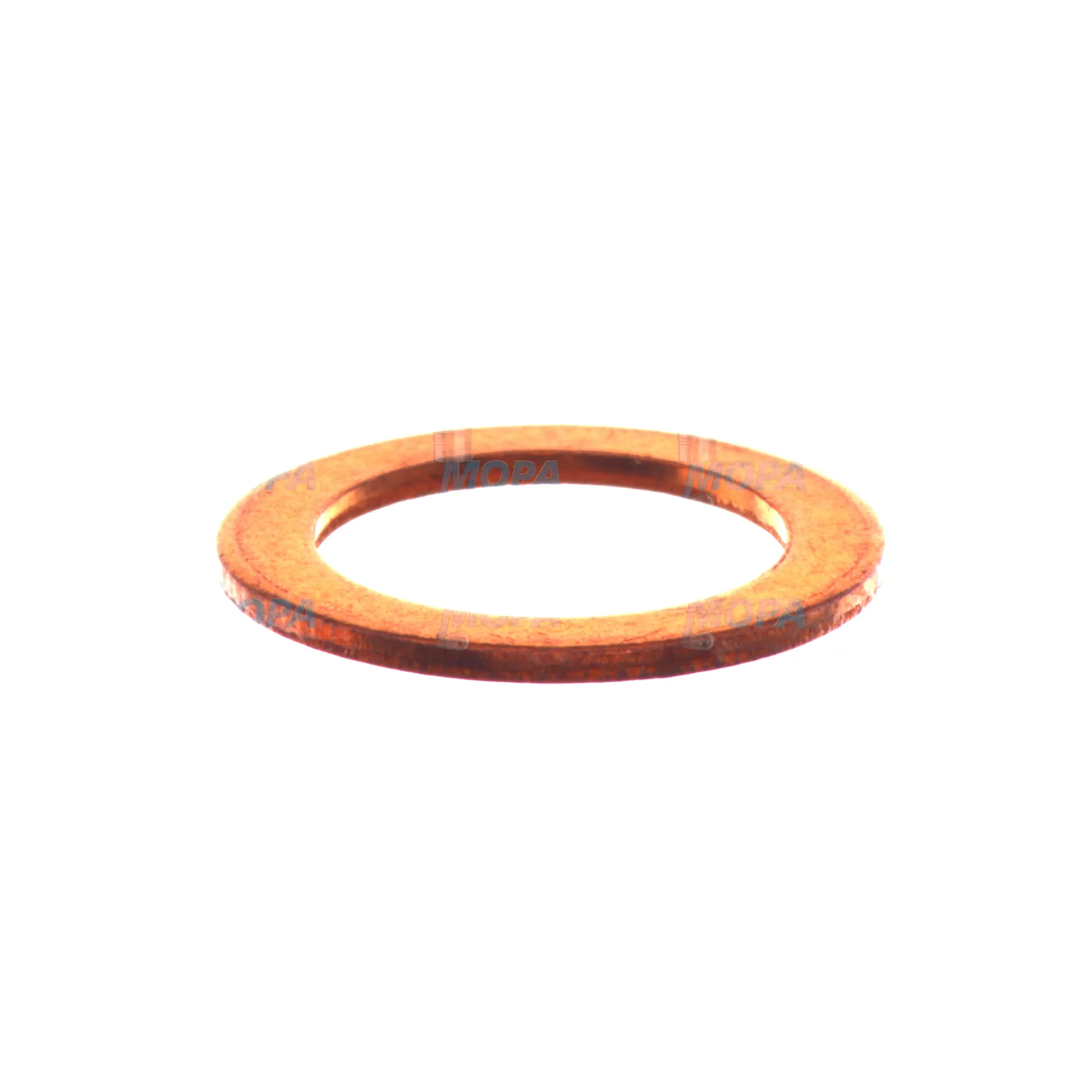 SEALING RING - 01151319 suitable for Deutz engines 6