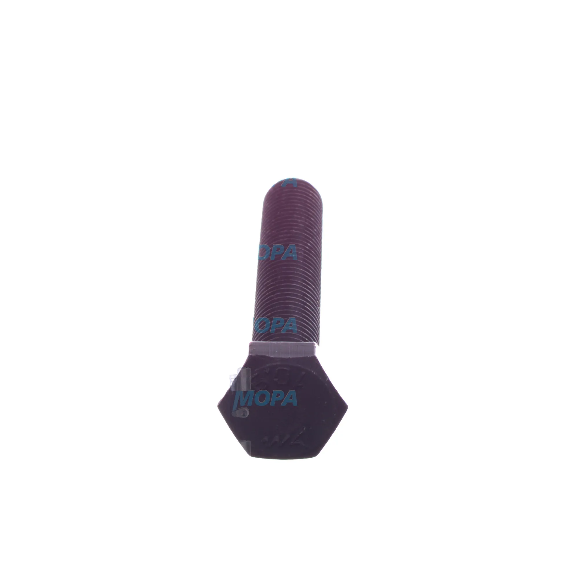 HEXAGON BOLT - 000933012094 suitable for MTU engines 8